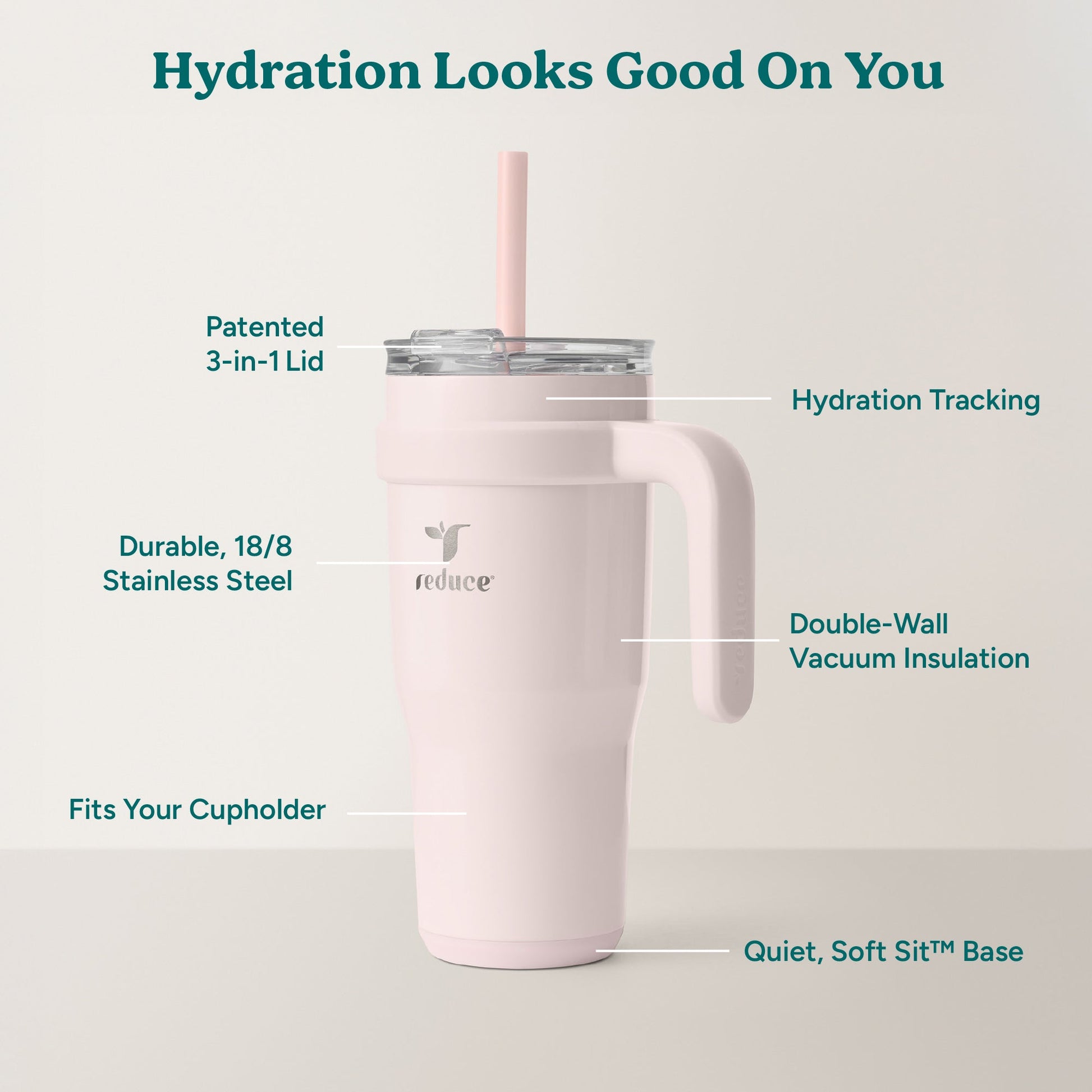 cold1-24-oz-x9 Cold1Mug_24oz_Cotton_Infographic_2.jpg