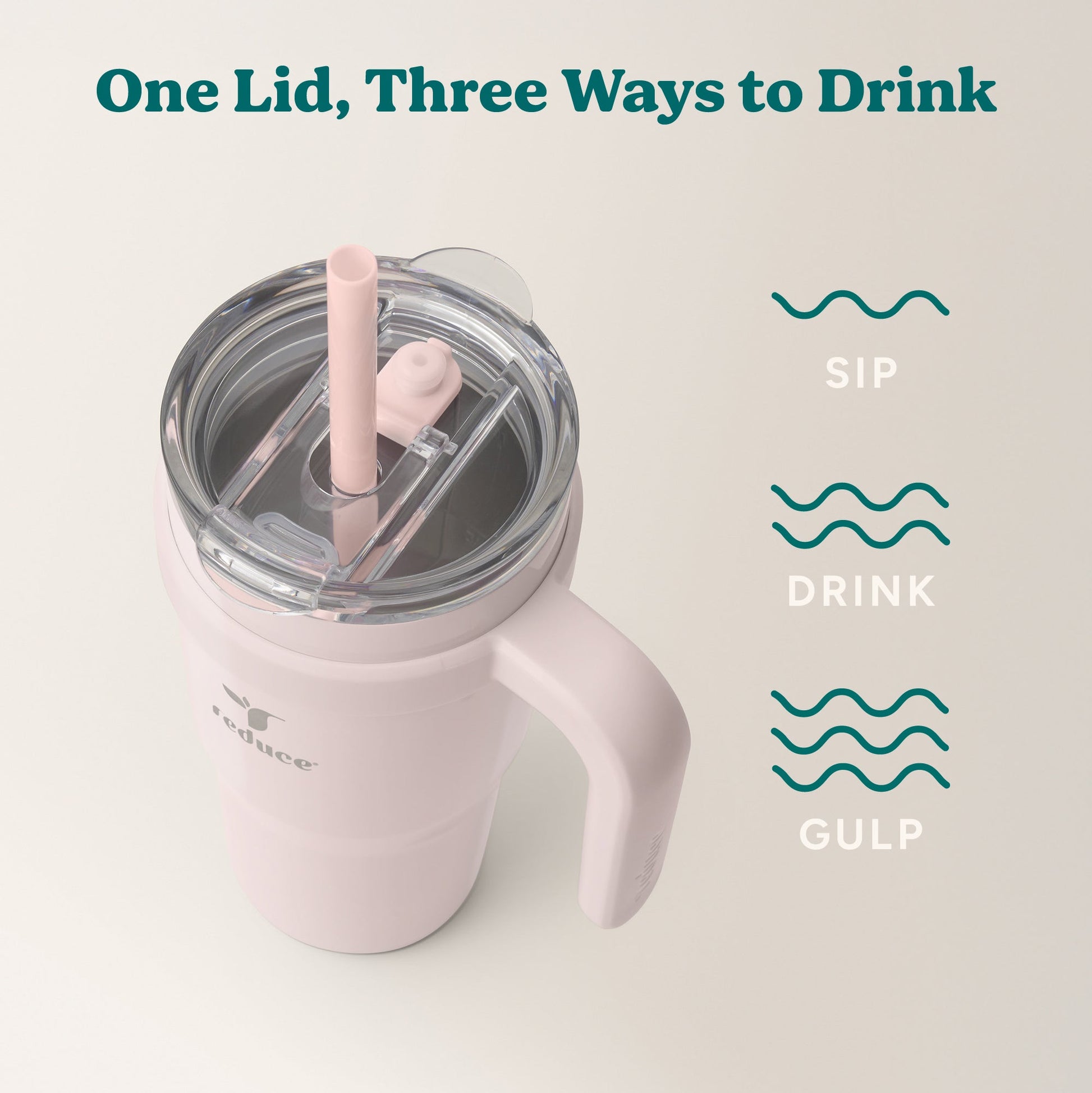 cold1-24-oz-x9 Cold1Mug_24oz_Cotton_Infographic_3.jpg
