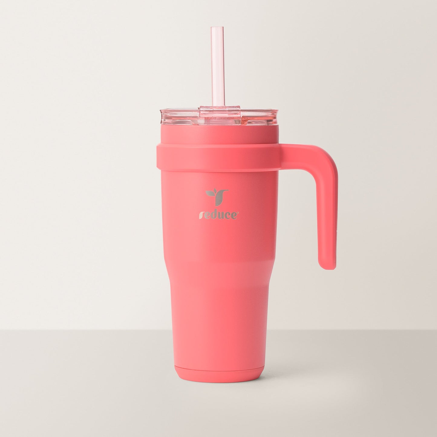 cold1-24-oz-x9 Cold1Mug_24oz_Daiquiri-1_420d2fd5-9cf4-4626-9da9-44551137fca4.jpg