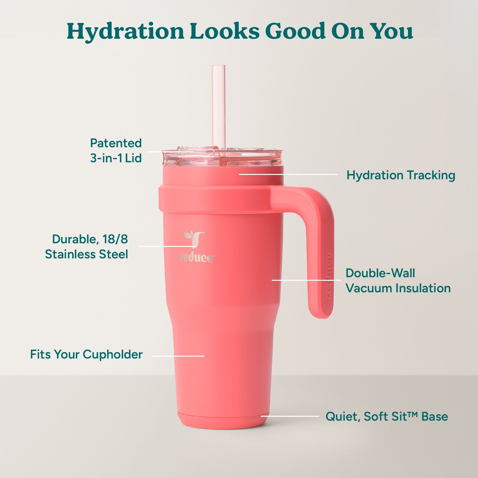 cold1-24-oz-x9 Cold1Mug_24oz_Daiquiri_Infographic_2.jpg