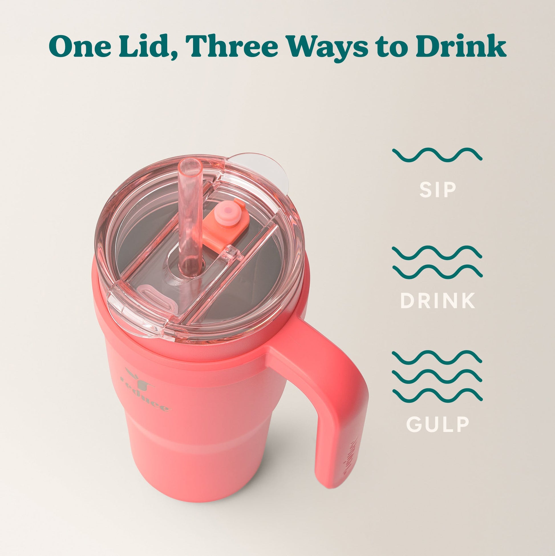 cold1-24-oz-x9 Cold1Mug_24oz_Daiquiri_Infographic_3.jpg