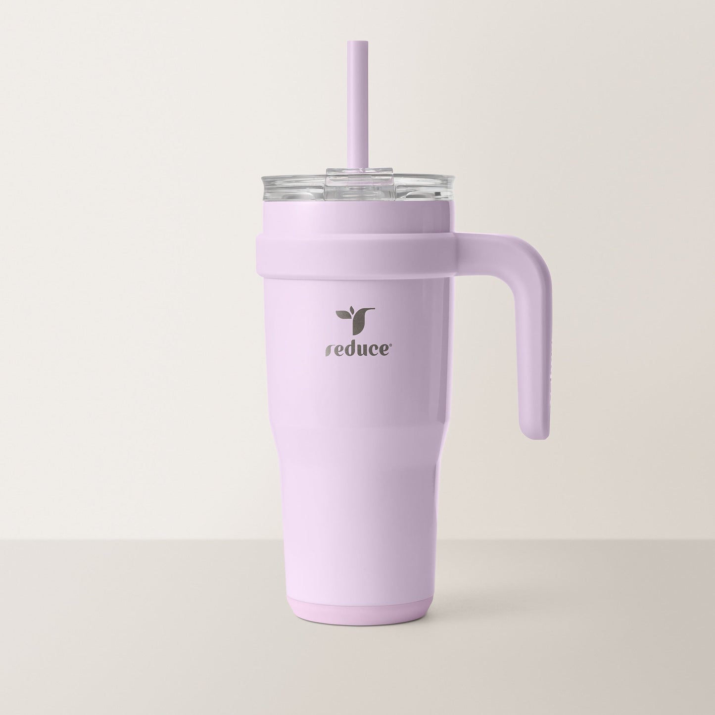 cold1-24-oz-x9 Cold1Mug_24oz_LilacBud-1_fc3fdb2a-bf26-4af1-87be-8b335617b283.jpg