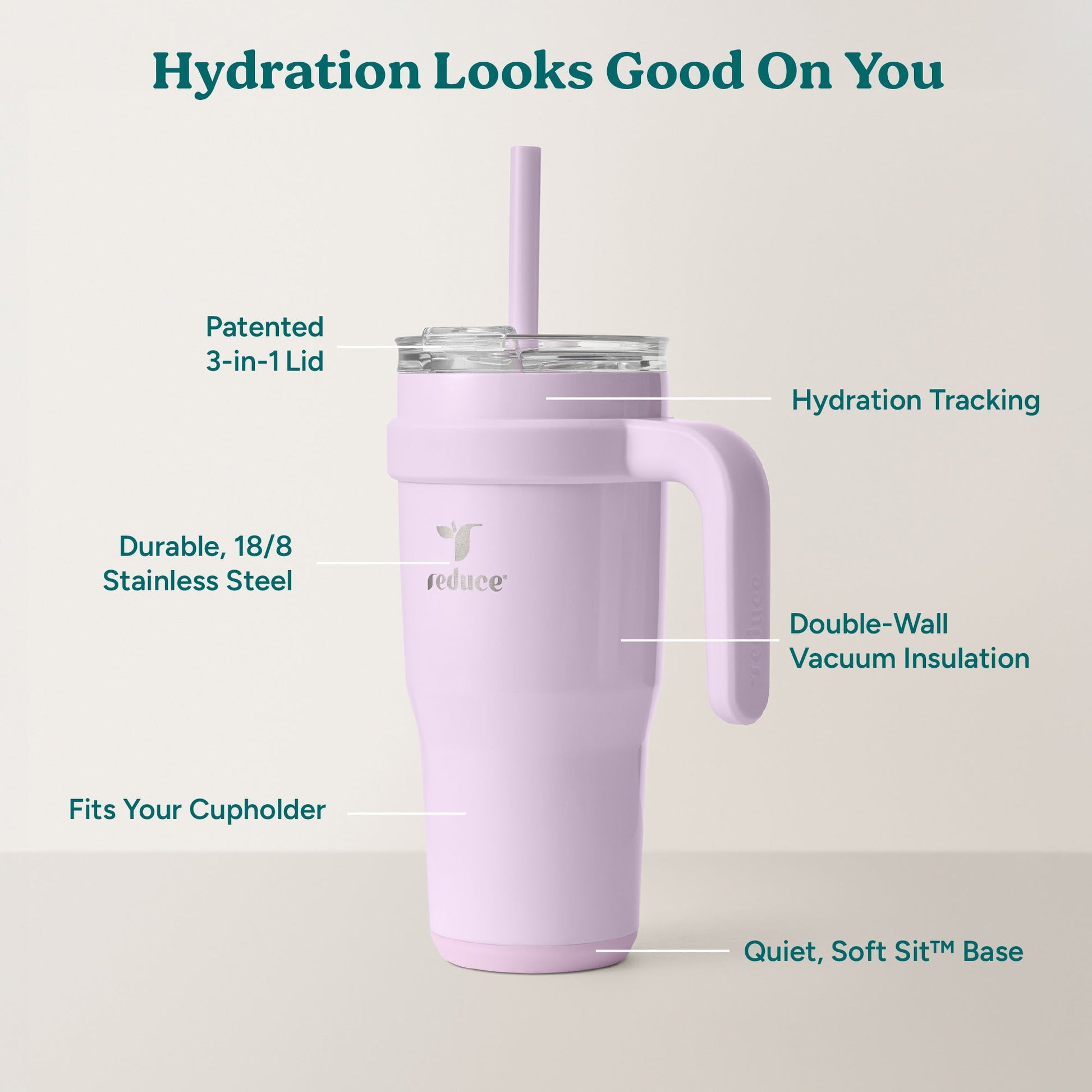 cold1-24-oz-x9 Cold1Mug_24oz_LilacBud_Infographic_2.jpg