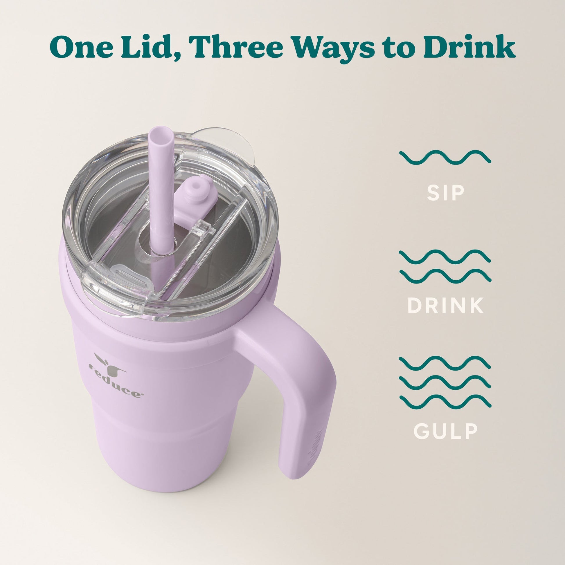 cold1-24-oz-x9 Cold1Mug_24oz_LilacBud_Infographic_3.jpg