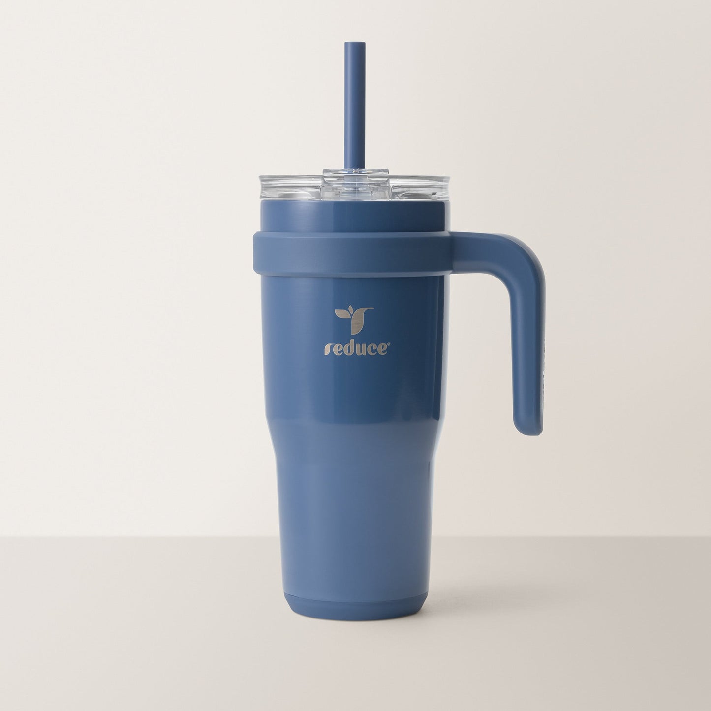 cold1-24-oz-x9 Cold1Mug_24oz_MineralBlue-1_7c39ebdc-c247-40f9-b52c-b8630004f13f.jpg
