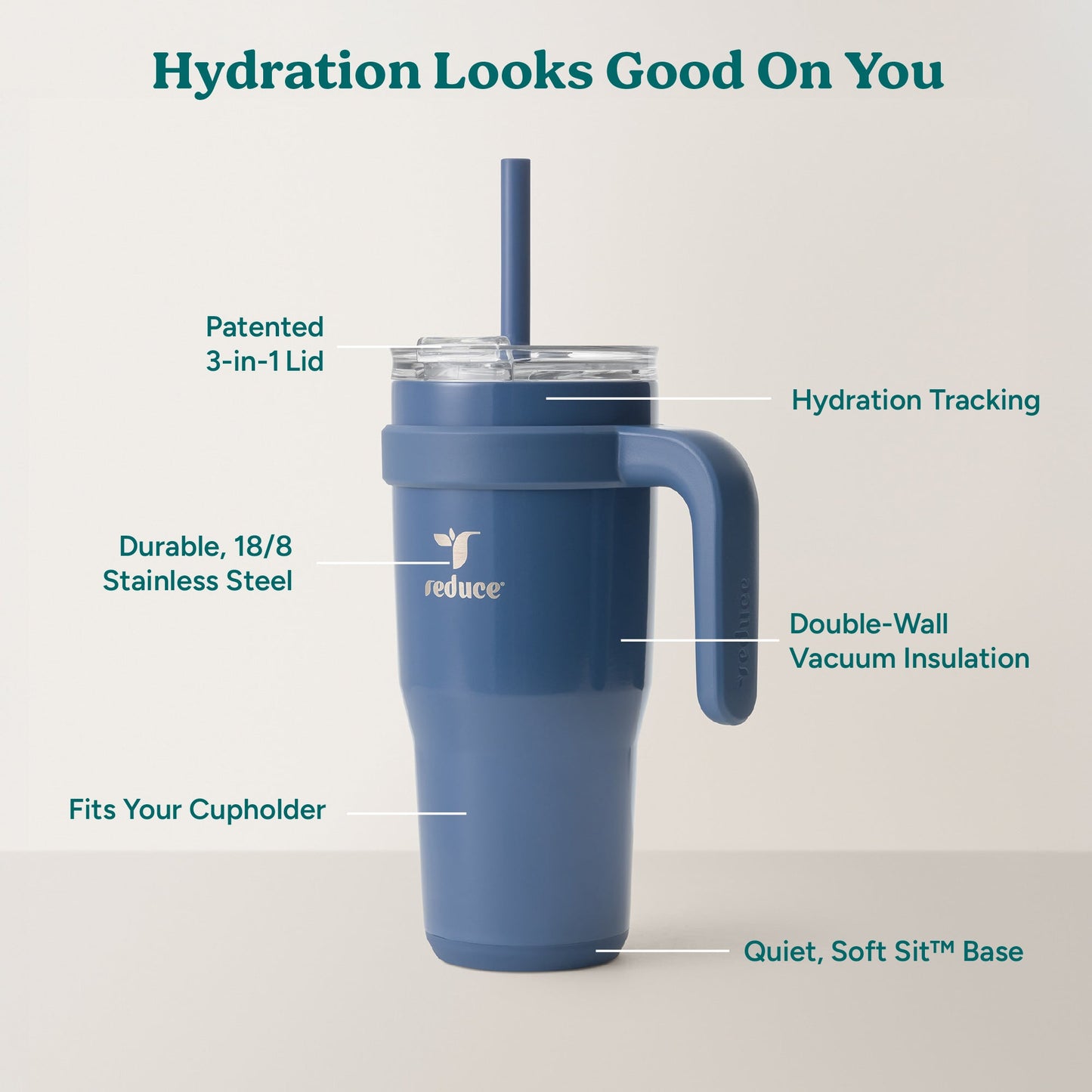 cold1-24-oz-x9 Cold1Mug_24oz_MineralBlue_Infographic_2.jpg