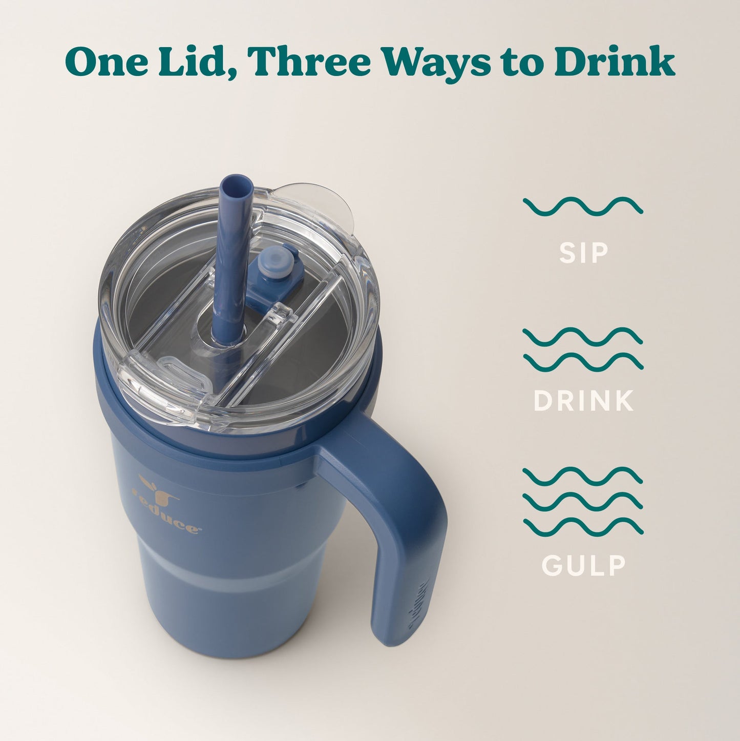 cold1-24-oz-x9 Cold1Mug_24oz_MineralBlue_Infographic_3.jpg