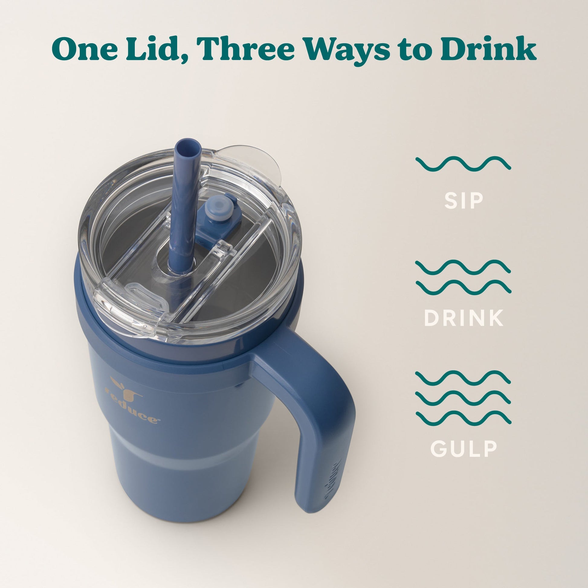 cold1-24-oz-x9 Cold1Mug_24oz_MineralBlue_Infographic_3.jpg