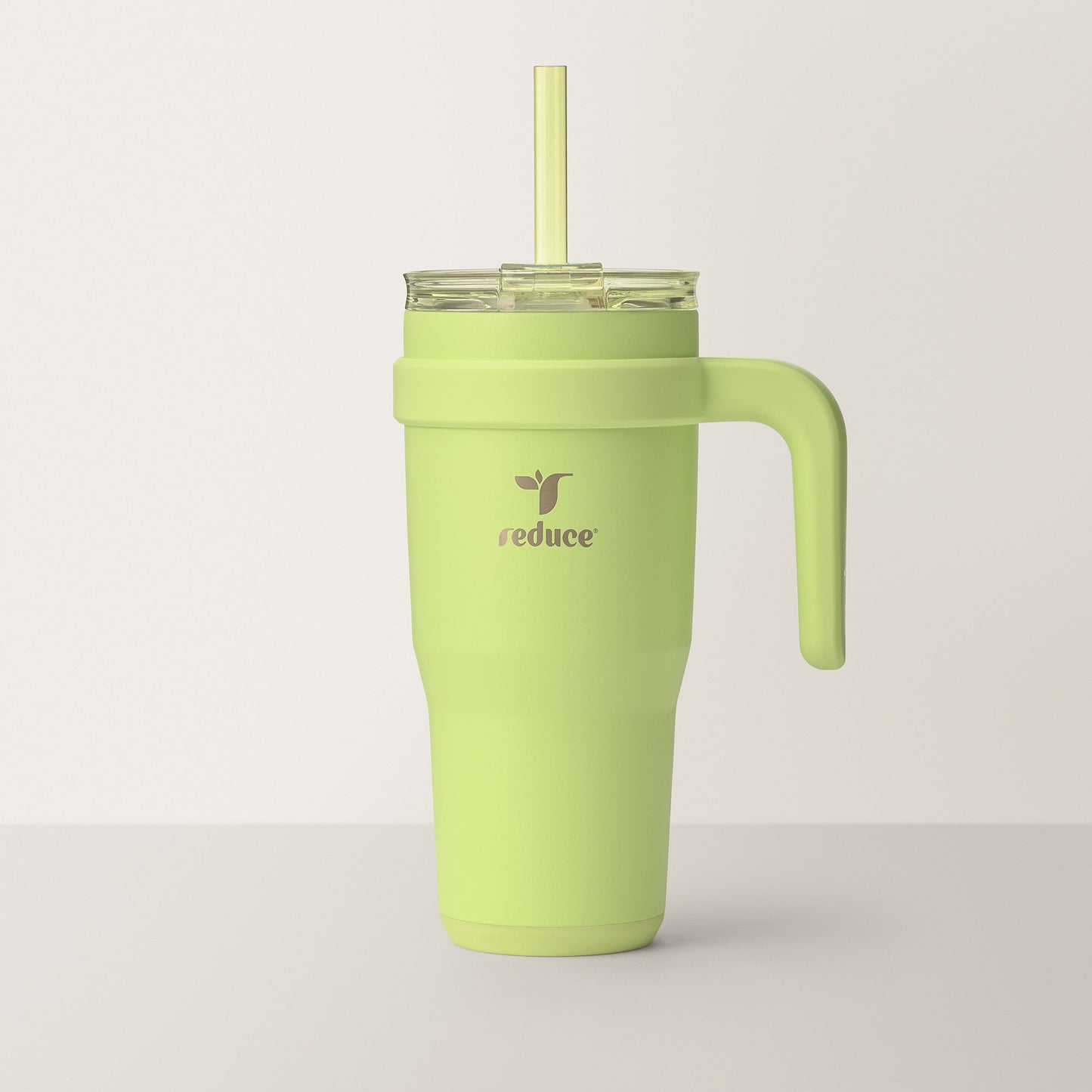 cold1-24-oz-x9 Cold1Mug_24oz_Mojio-1_c1f6e918-066b-4246-a42d-9fe8400f7372.jpg