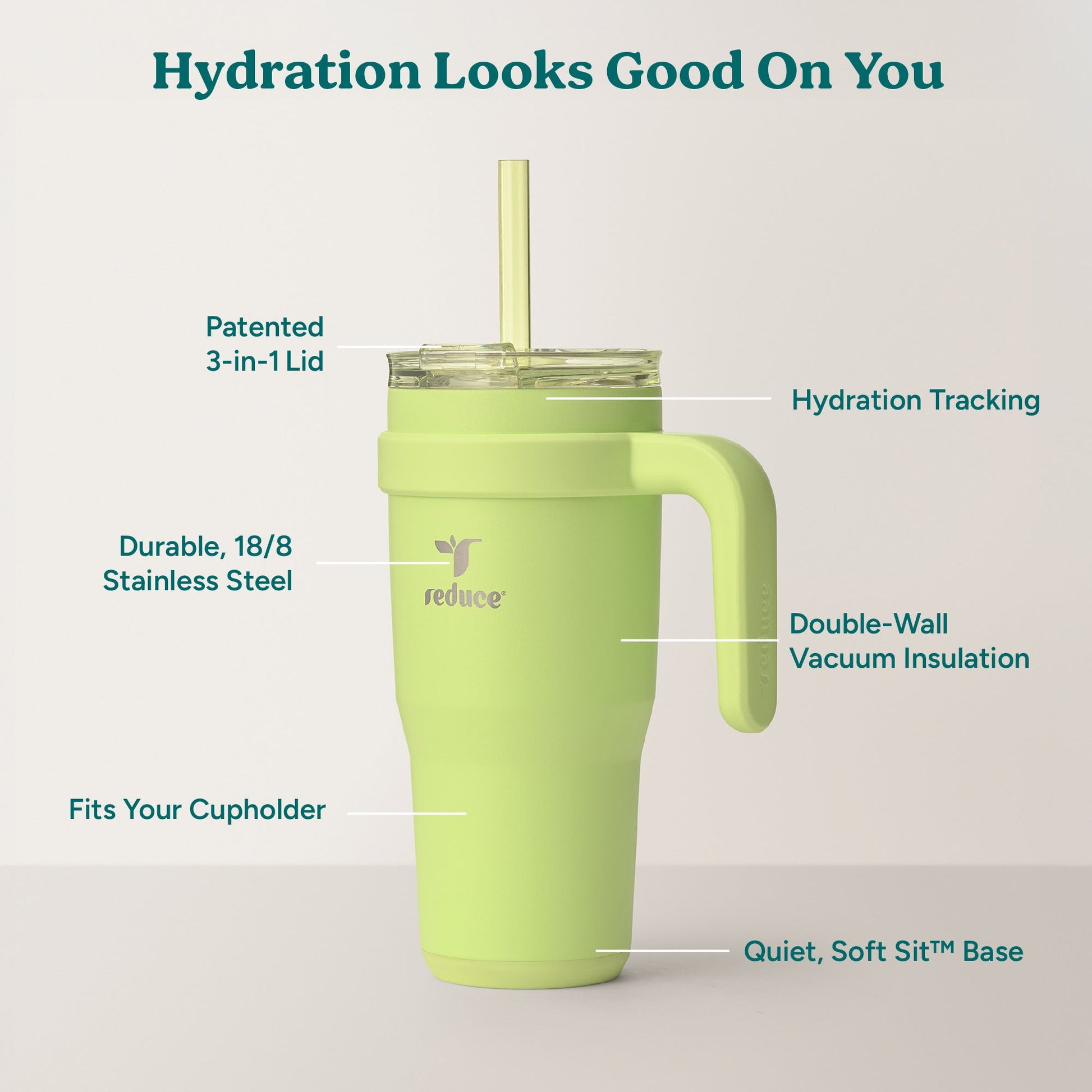 cold1-24-oz-x9 Cold1Mug_24oz_Mojito_Infographic_2.jpg