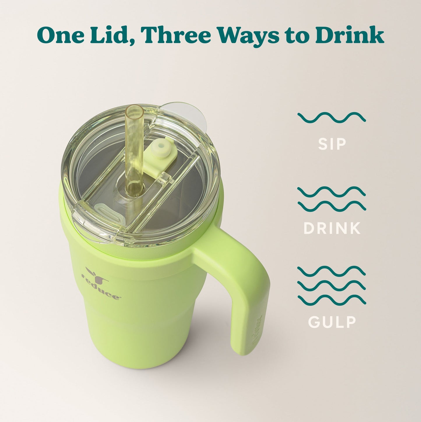 cold1-24-oz-x9 Cold1Mug_24oz_Mojito_Infographic_3.jpg