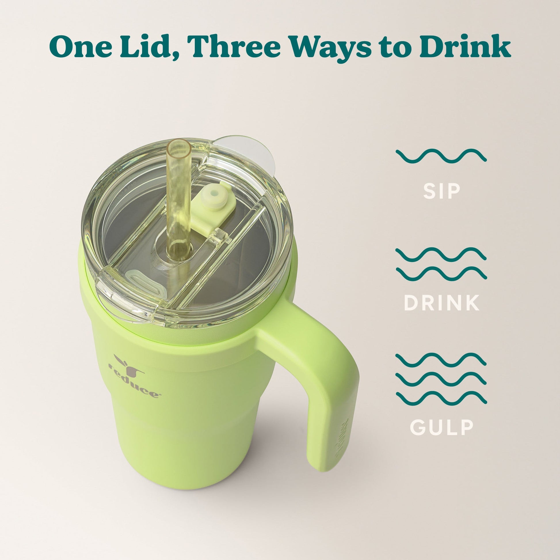 cold1-24-oz-x9 Cold1Mug_24oz_Mojito_Infographic_3.jpg