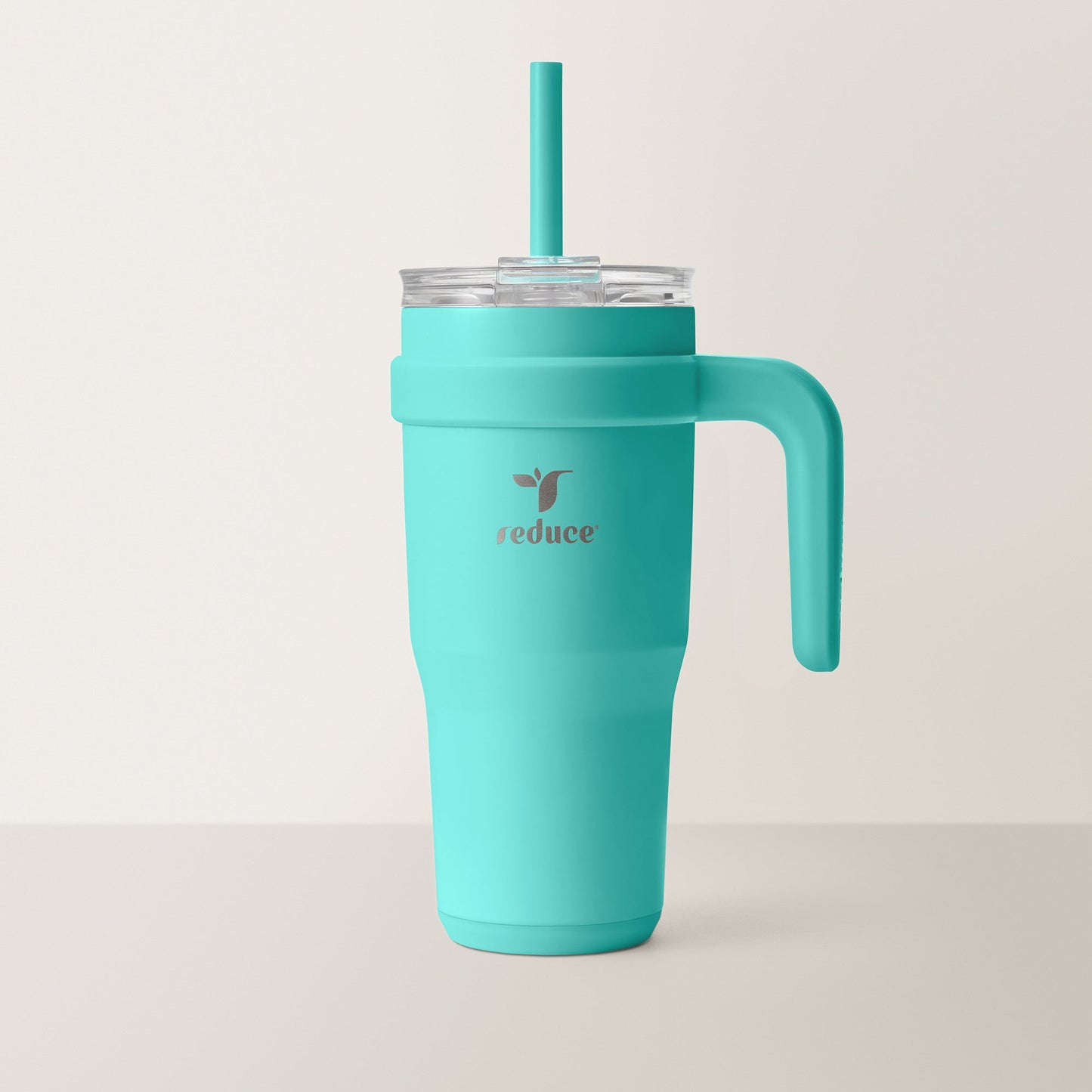 cold1-24-oz-x9 Cold1Mug_24oz_OceanBreeze-1.jpg