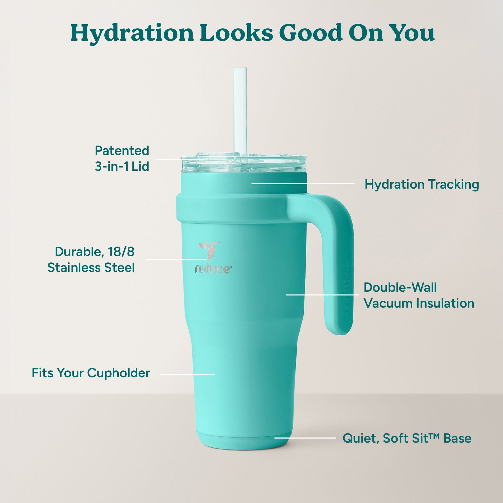 cold1-24-oz-x9 Cold1Mug_24oz_OceanBreeze_Infographic_2.jpg