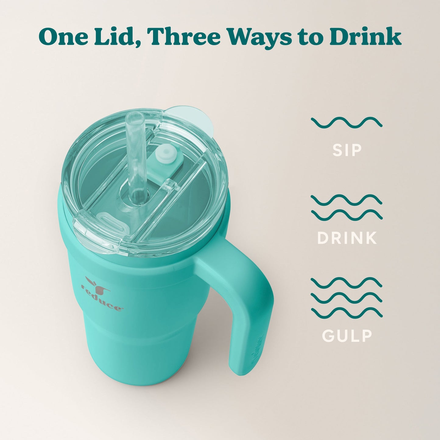 cold1-24-oz-x9 Cold1Mug_24oz_OceanBreeze_Infographic_3.jpg