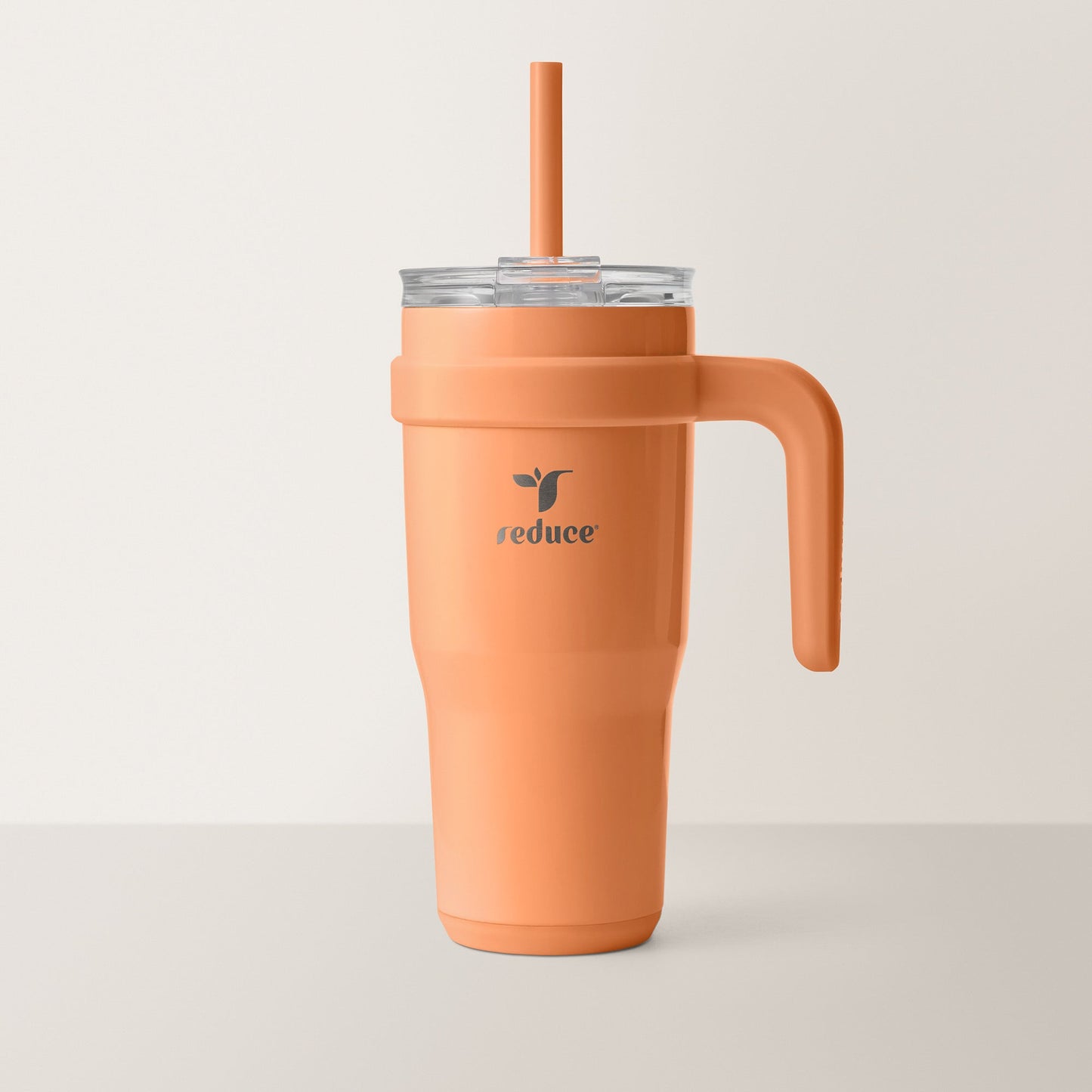 cold1-24-oz-x9 Cold1Mug_24oz_Papaya-1_1f6f6892-c01f-44c7-875d-b561f3cb4afa.jpg