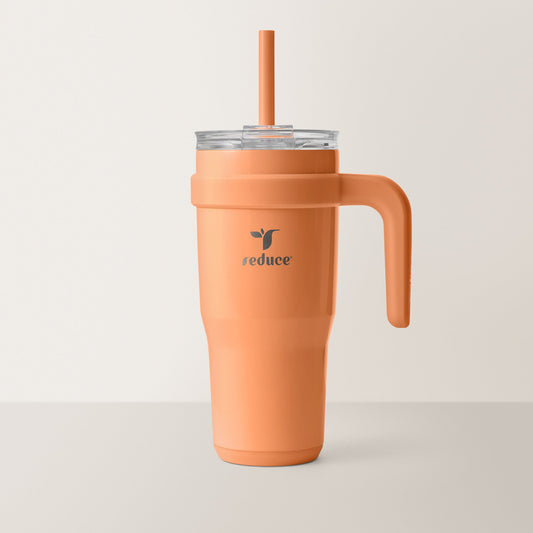 cold1-24-oz-x9 Cold1Mug_24oz_Papaya-1_1f6f6892-c01f-44c7-875d-b561f3cb4afa.jpg