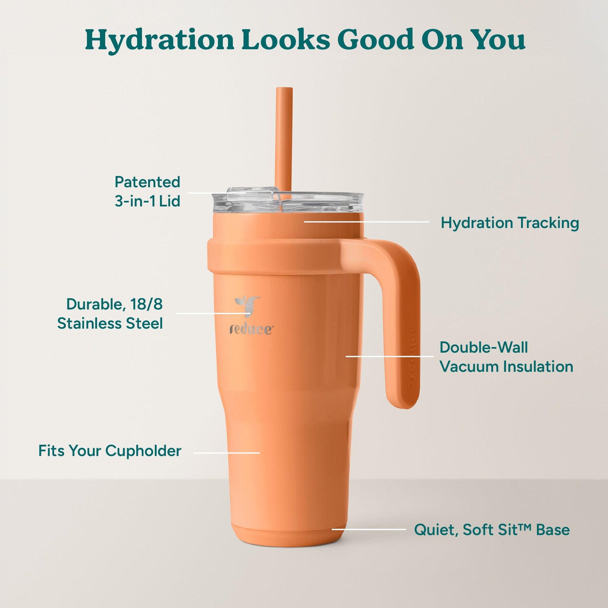 cold1-24-oz-x9 Cold1Mug_24oz_Papaya_Infographic_2.jpg