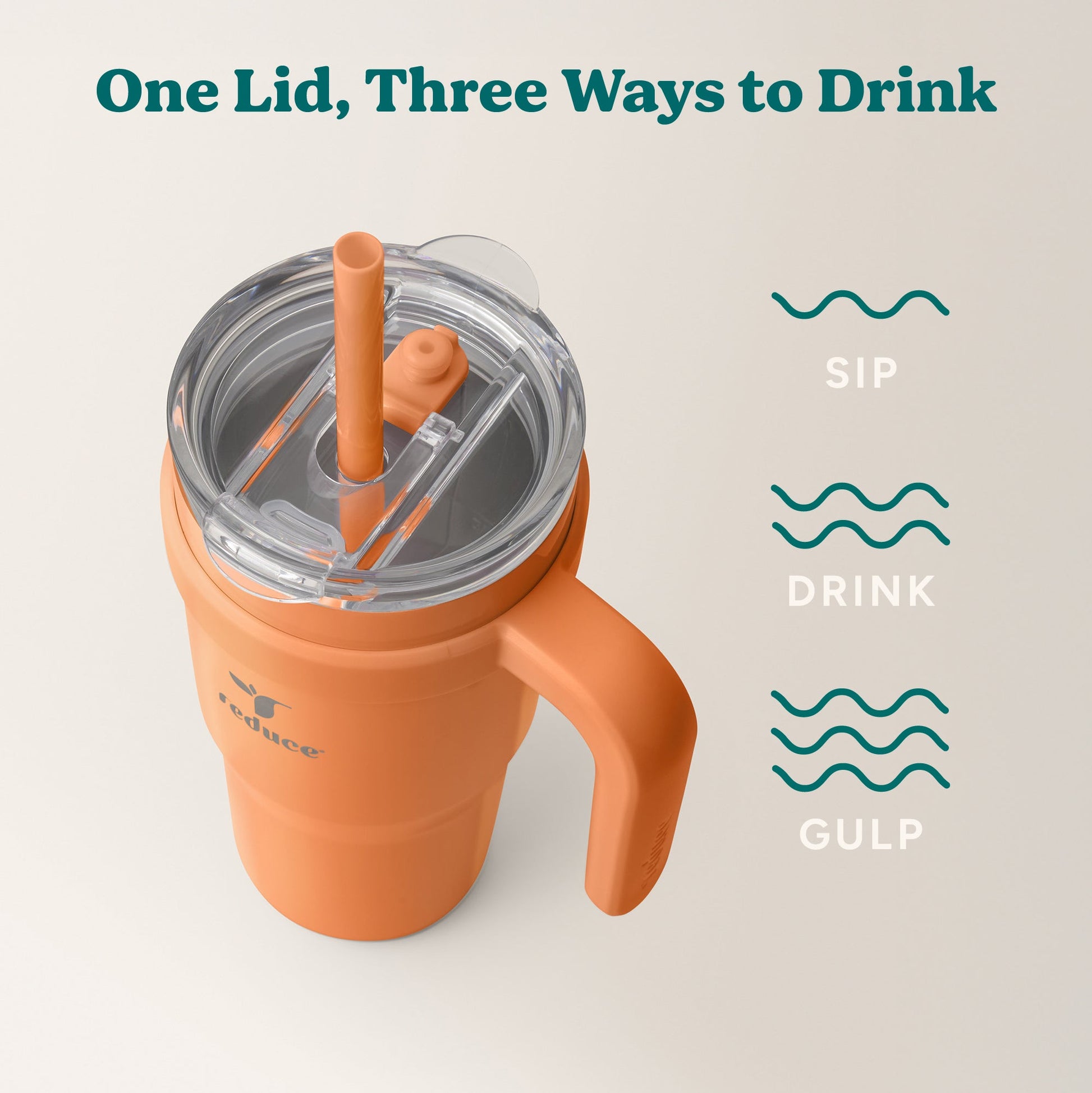 cold1-24-oz-x9 Cold1Mug_24oz_Papaya_Infographic_3.jpg