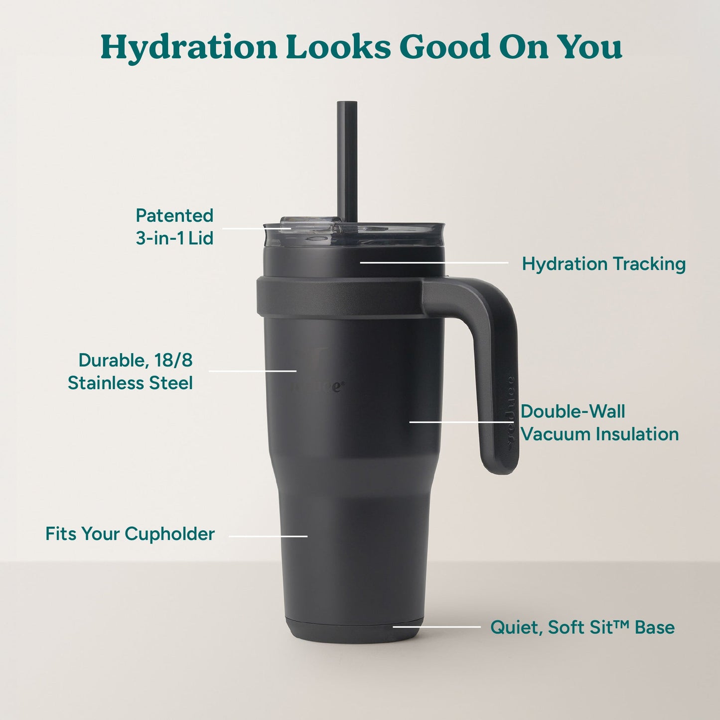 cold1-24-oz-x9 Cold1Mug_24oz_Phantom_Infographic_2.jpg