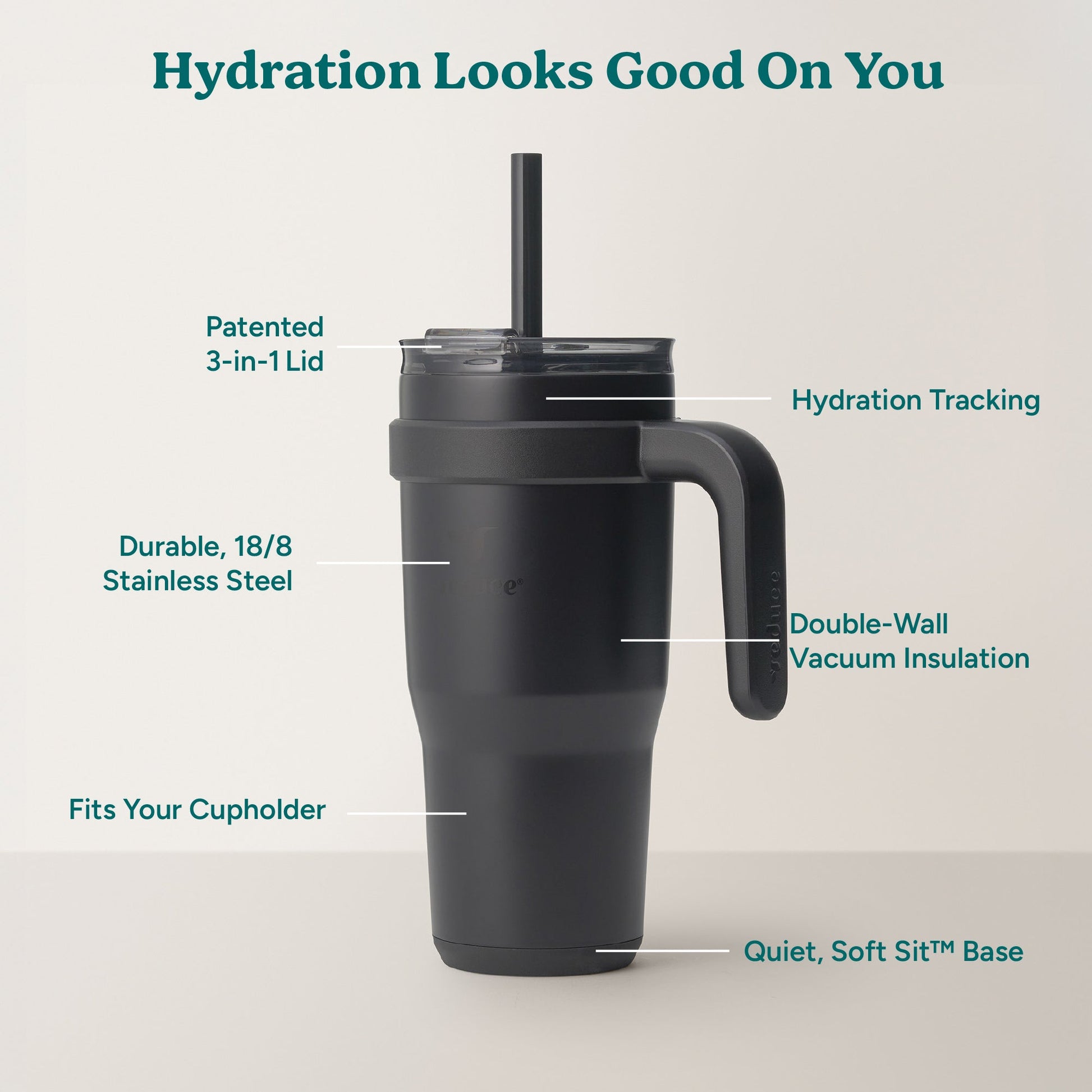 cold1-24-oz-x9 Cold1Mug_24oz_Phantom_Infographic_2.jpg