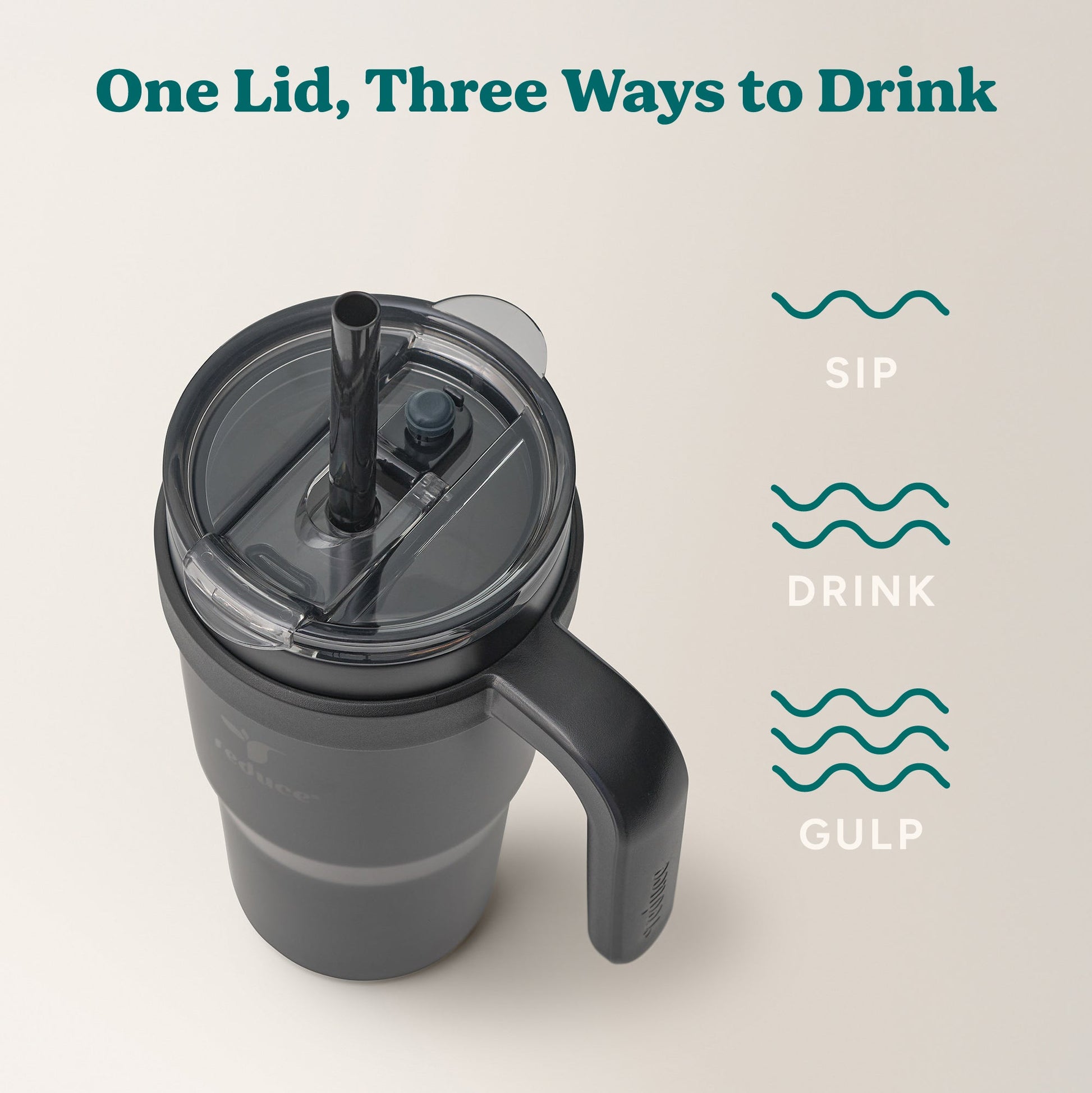 cold1-24-oz-x9 Cold1Mug_24oz_Phantom_Infographic_3.jpg