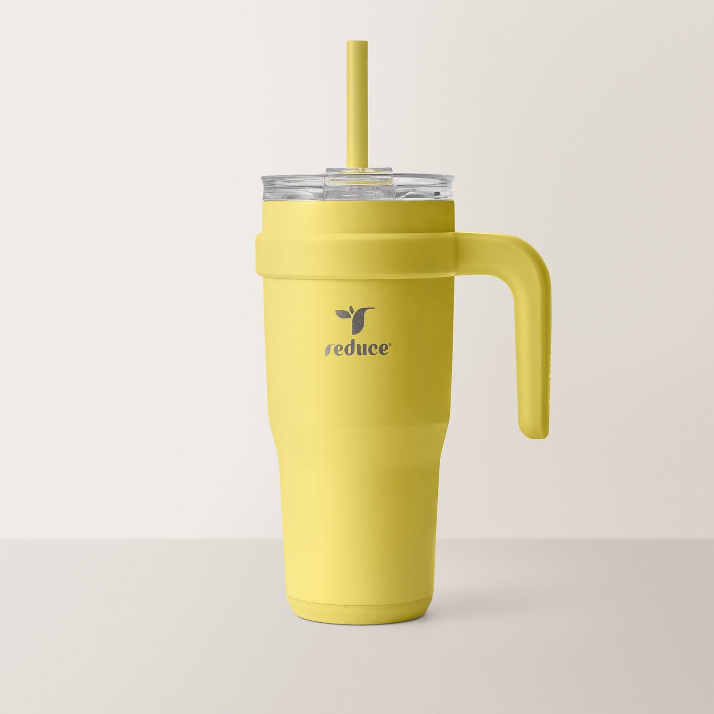 cold1-24-oz-x9 Cold1Mug_24oz_PinaColada-1_db93283d-566d-42cc-9120-3ae48c07e8bd.jpg