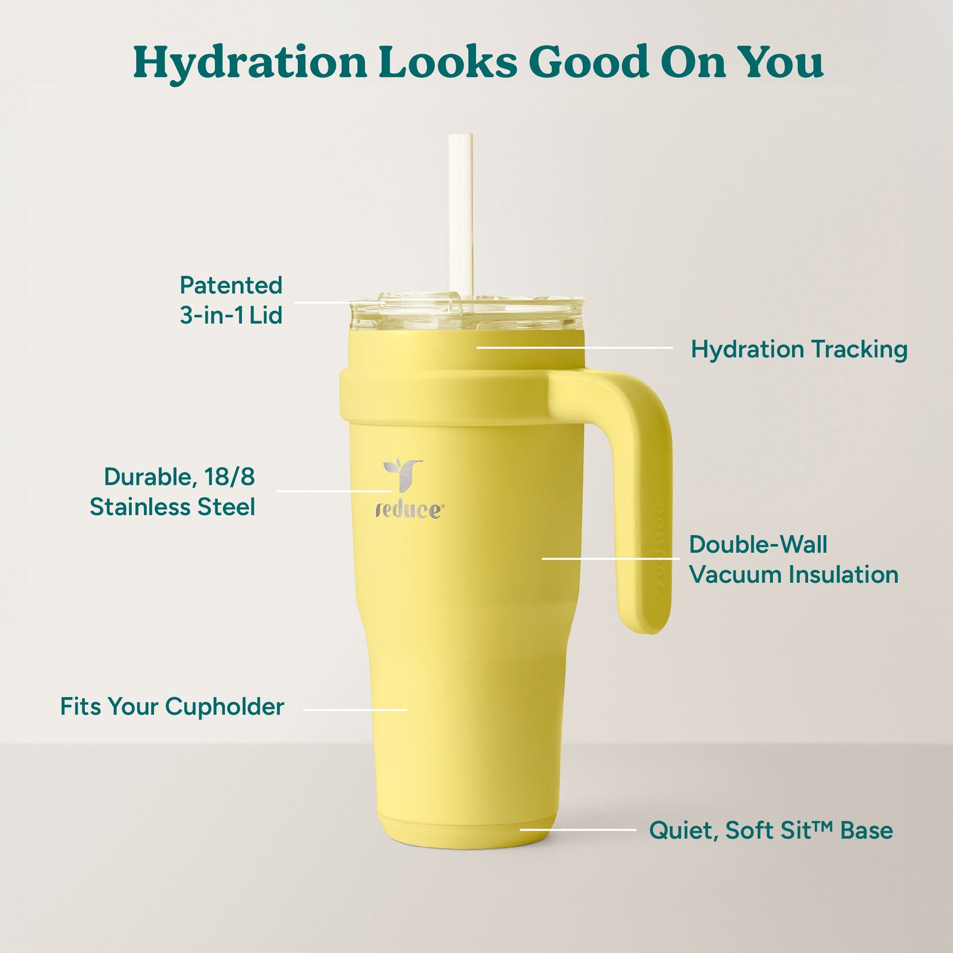 cold1-24-oz-x9 Cold1Mug_24oz_PinaColada_Infographic_2.jpg