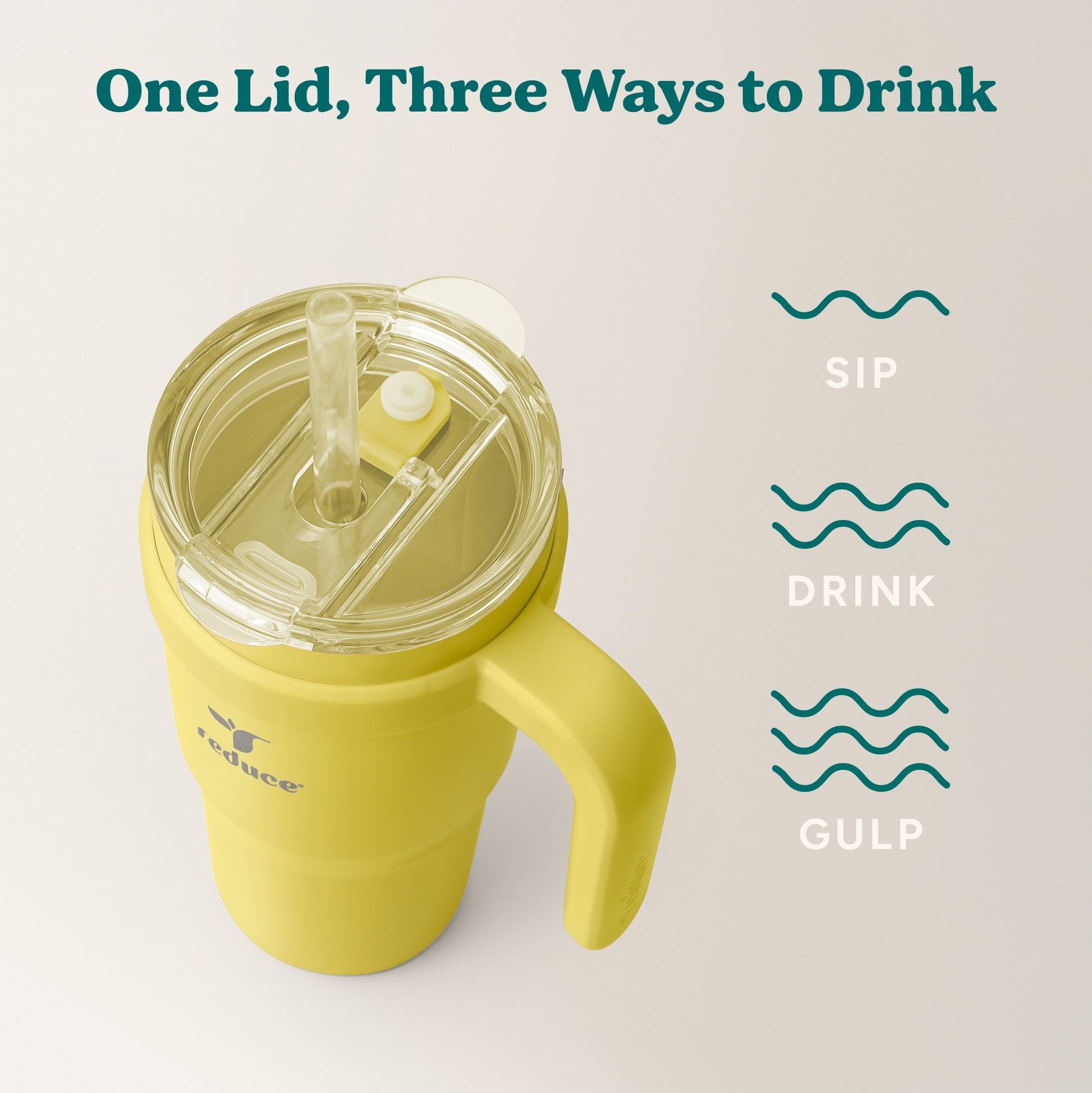 cold1-24-oz-x9 Cold1Mug_24oz_PinaColada_Infographic_3.jpg