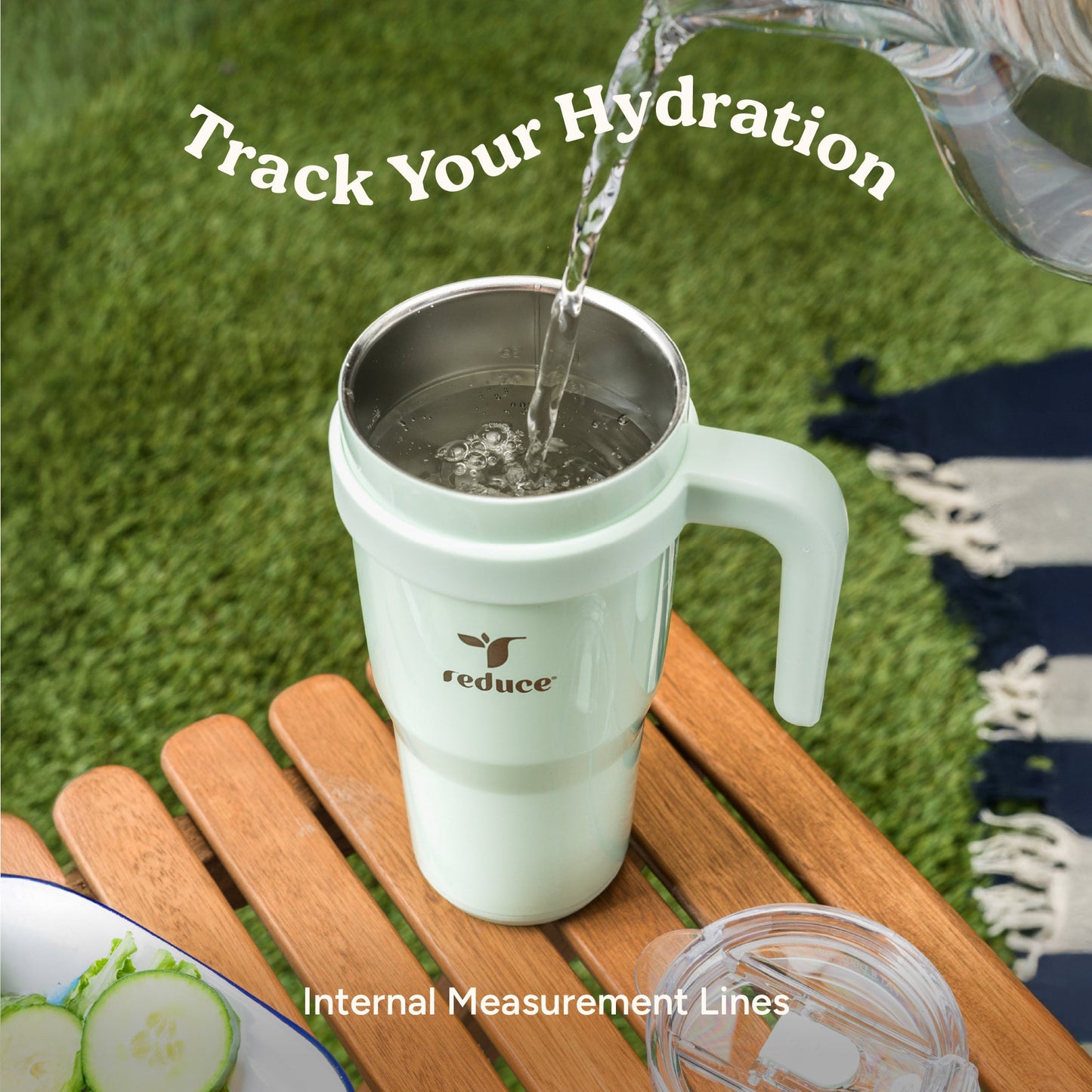 cold1-24-oz-x9 Cold1Mug_24oz_PinaColada_Infographic_4.jpg