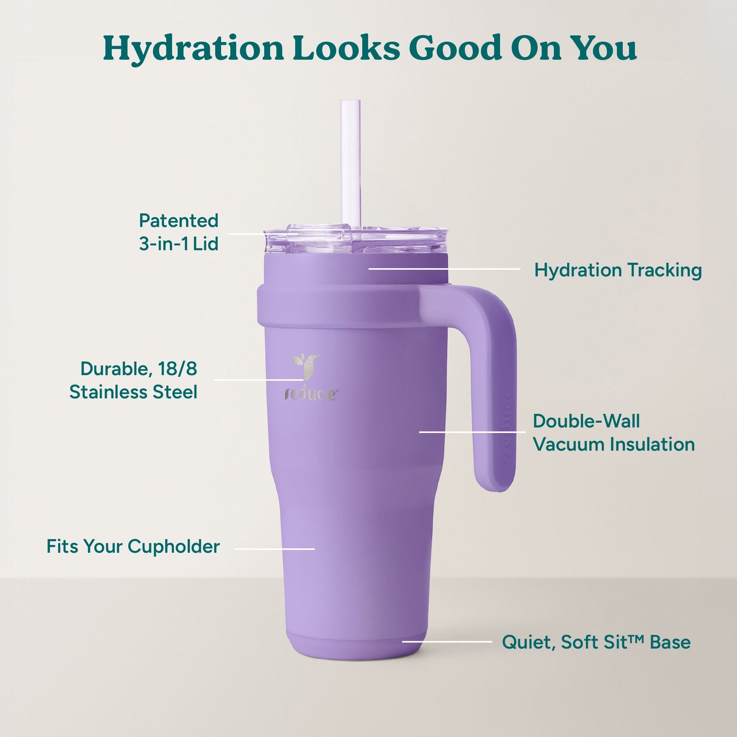 cold1-24-oz-x9 Cold1Mug_24oz_PurplePunch_Infographic_2.jpg