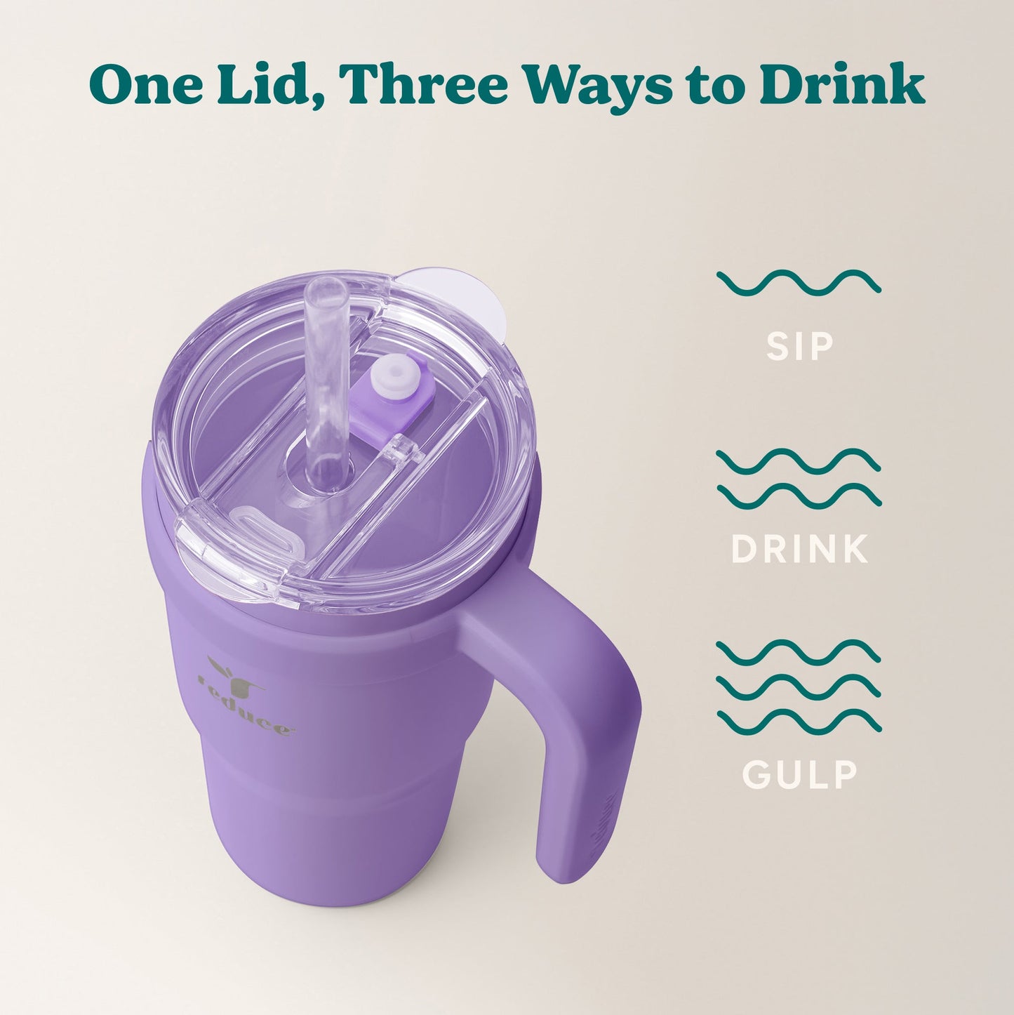 cold1-24-oz-x9 Cold1Mug_24oz_PurplePunch_Infographic_3.jpg
