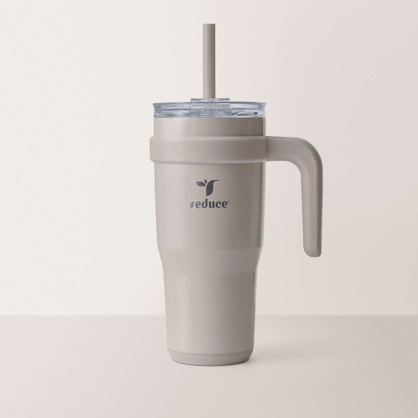 cold1-24-oz-x9 Cold1Mug_24oz_Sand-1.jpg