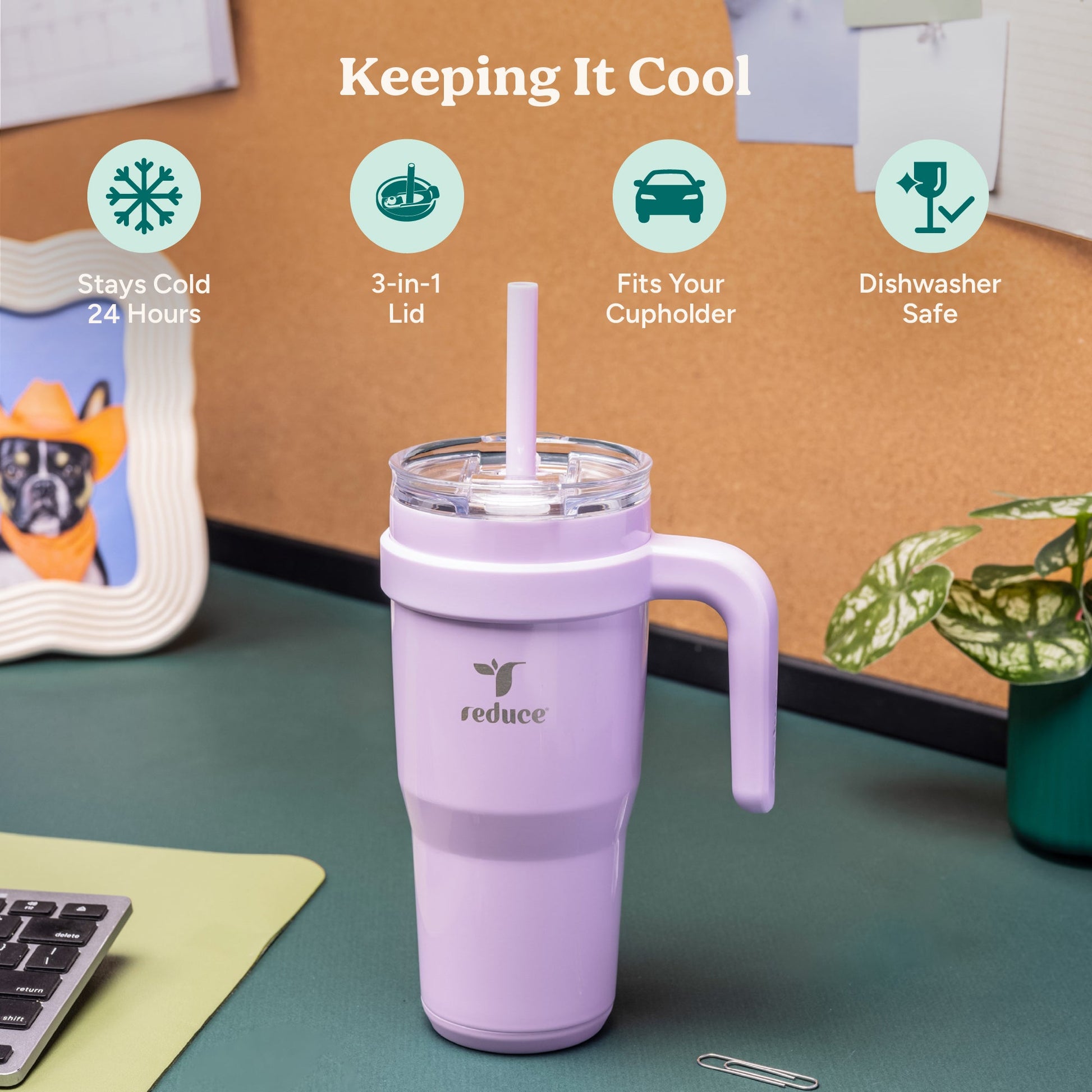 cold1-24-oz-x9 Cold1Mug_24oz_Sand_Infographic_1.jpg
