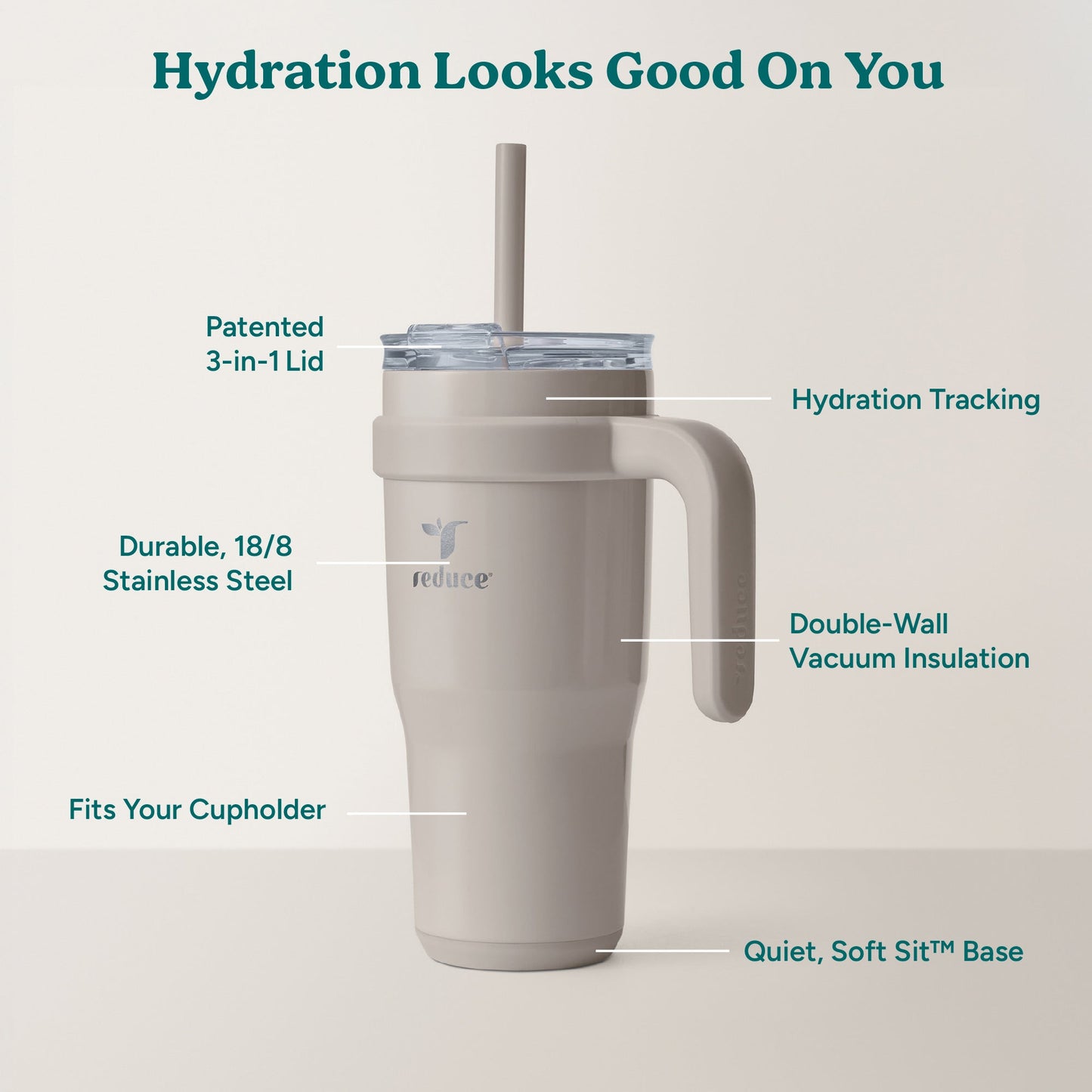 cold1-24-oz-x9 Cold1Mug_24oz_Sand_Infographic_2.jpg