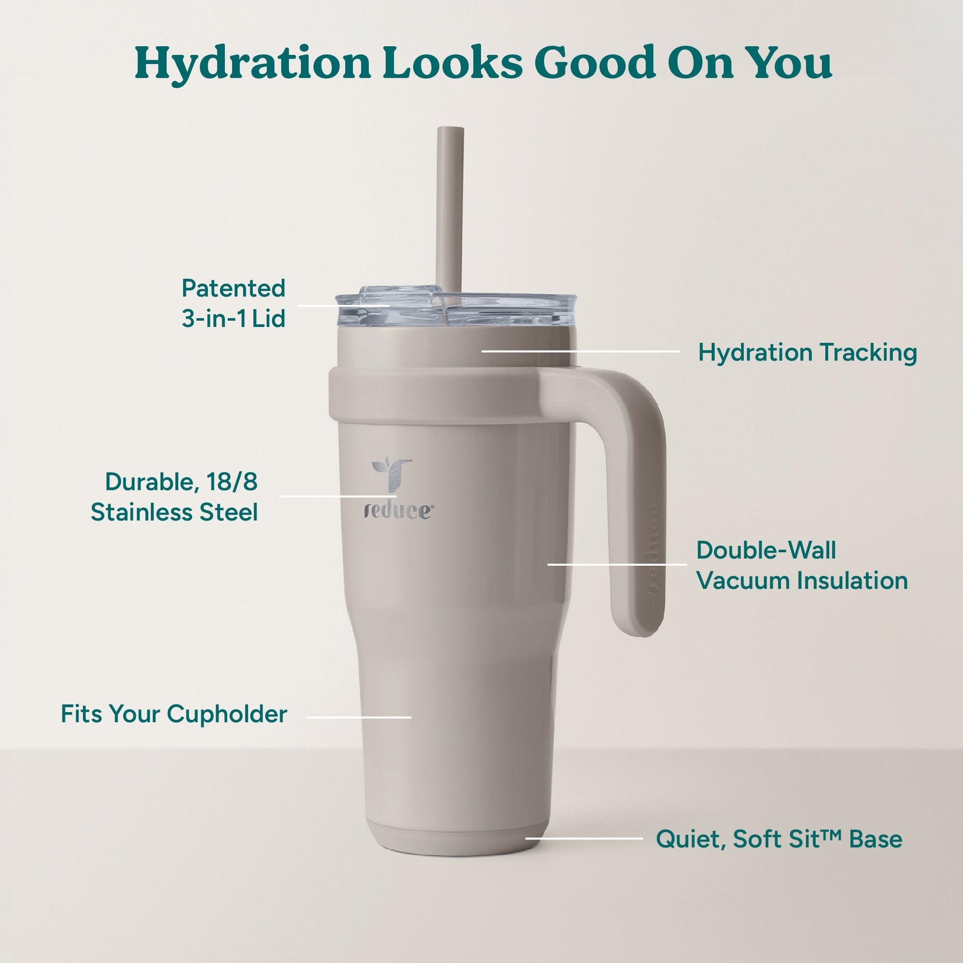 cold1-24-oz-x9 Cold1Mug_24oz_Sand_Infographic_2.jpg
