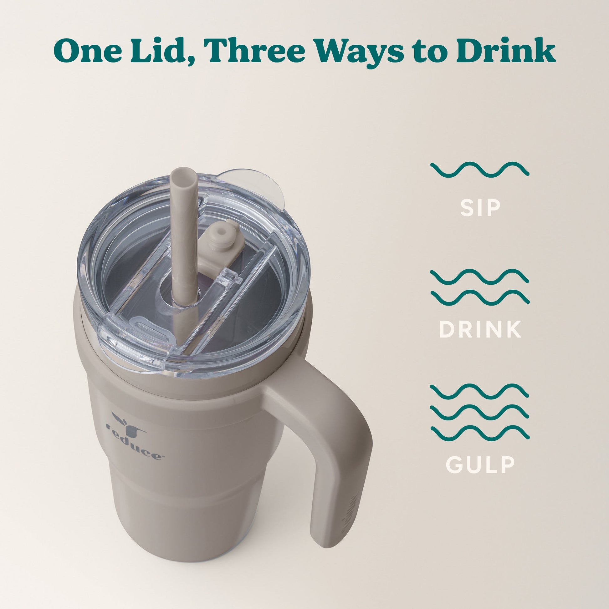 cold1-24-oz-x9 Cold1Mug_24oz_Sand_Infographic_3.jpg