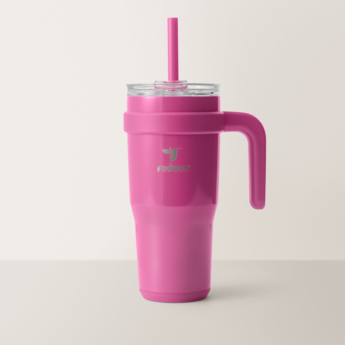 cold1-24-oz-x9 Cold1Mug_24oz_Sangria-1_75b6484a-acac-4cc0-91c1-1e02be5177aa.jpg