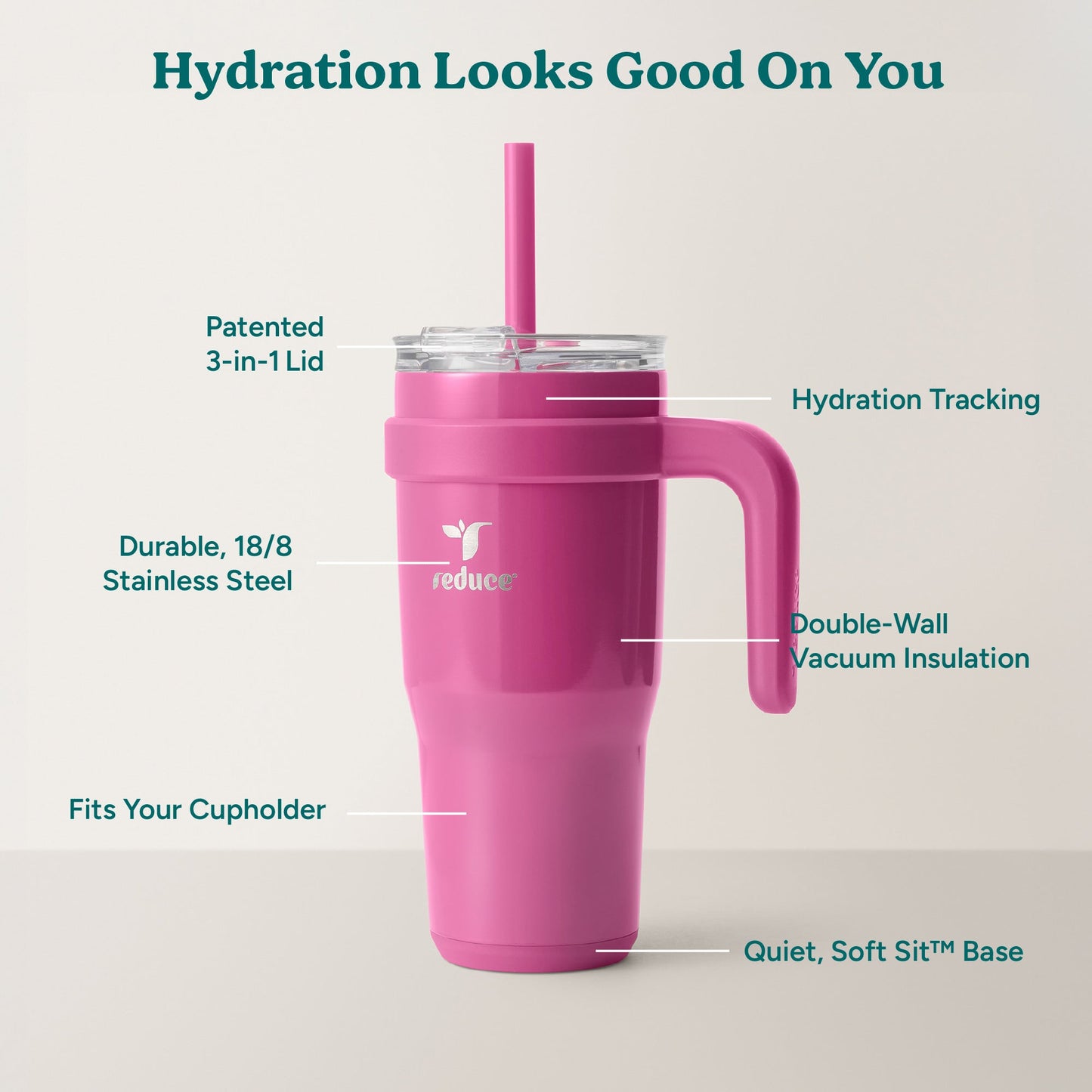 cold1-24-oz-x9 Cold1Mug_24oz_Sangria_Infographic_2.jpg