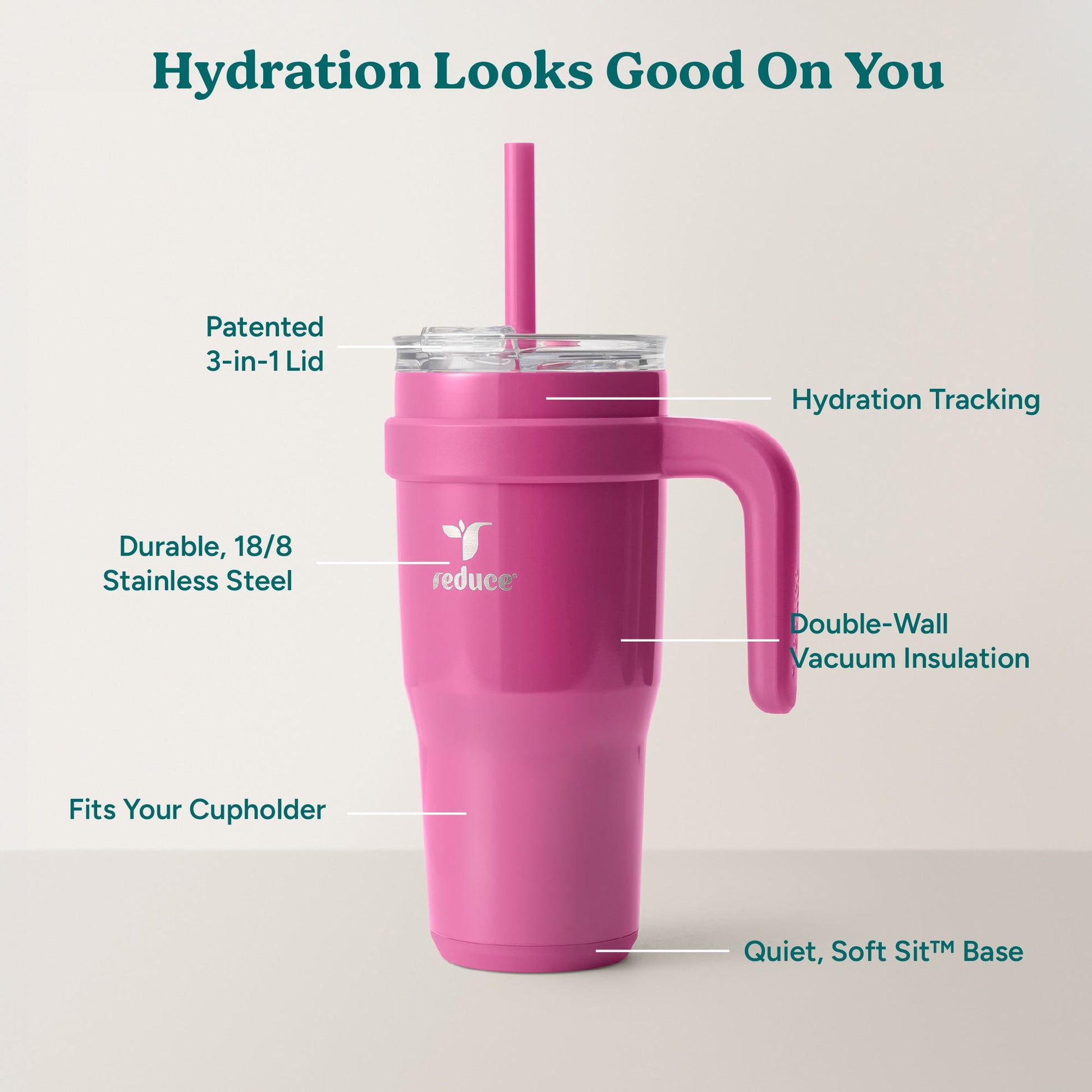 cold1-24-oz-x9 Cold1Mug_24oz_Sangria_Infographic_2.jpg