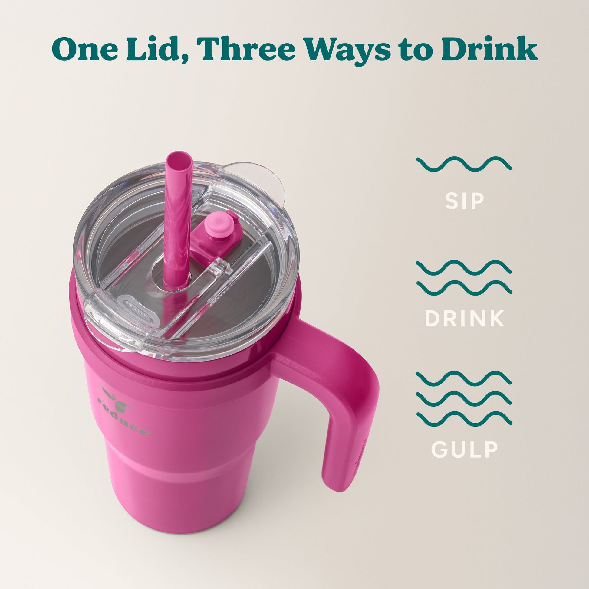 cold1-24-oz-x9 Cold1Mug_24oz_Sangria_Infographic_3.jpg