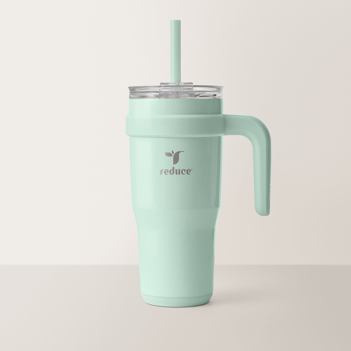 cold1-24-oz-x9 Cold1Mug_24oz_SeaGlass-1_17e85fb1-ff88-4e86-b077-2bfa73082c82.jpg