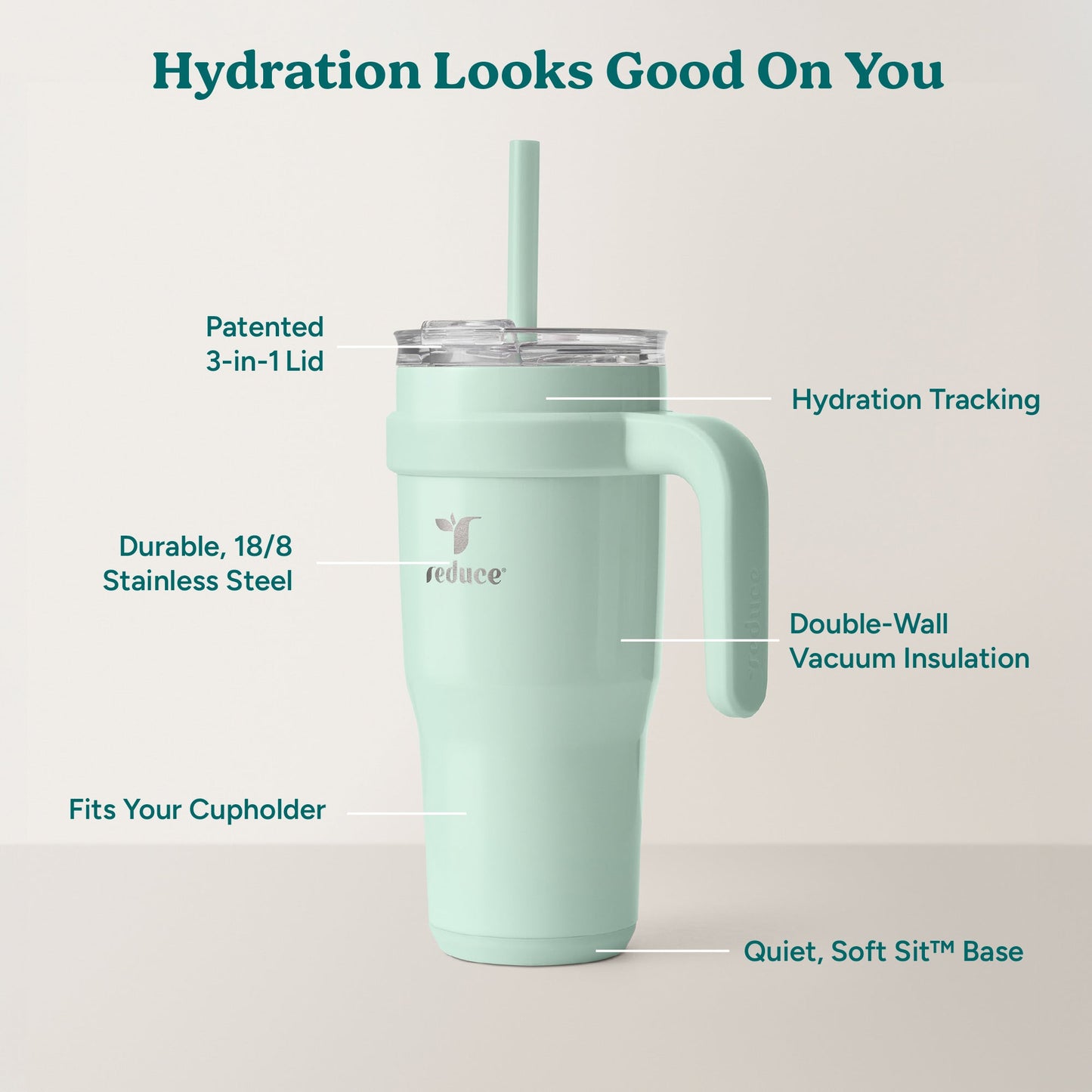 cold1-24-oz-x9 Cold1Mug_24oz_SeaGlass_Infographic_2.jpg