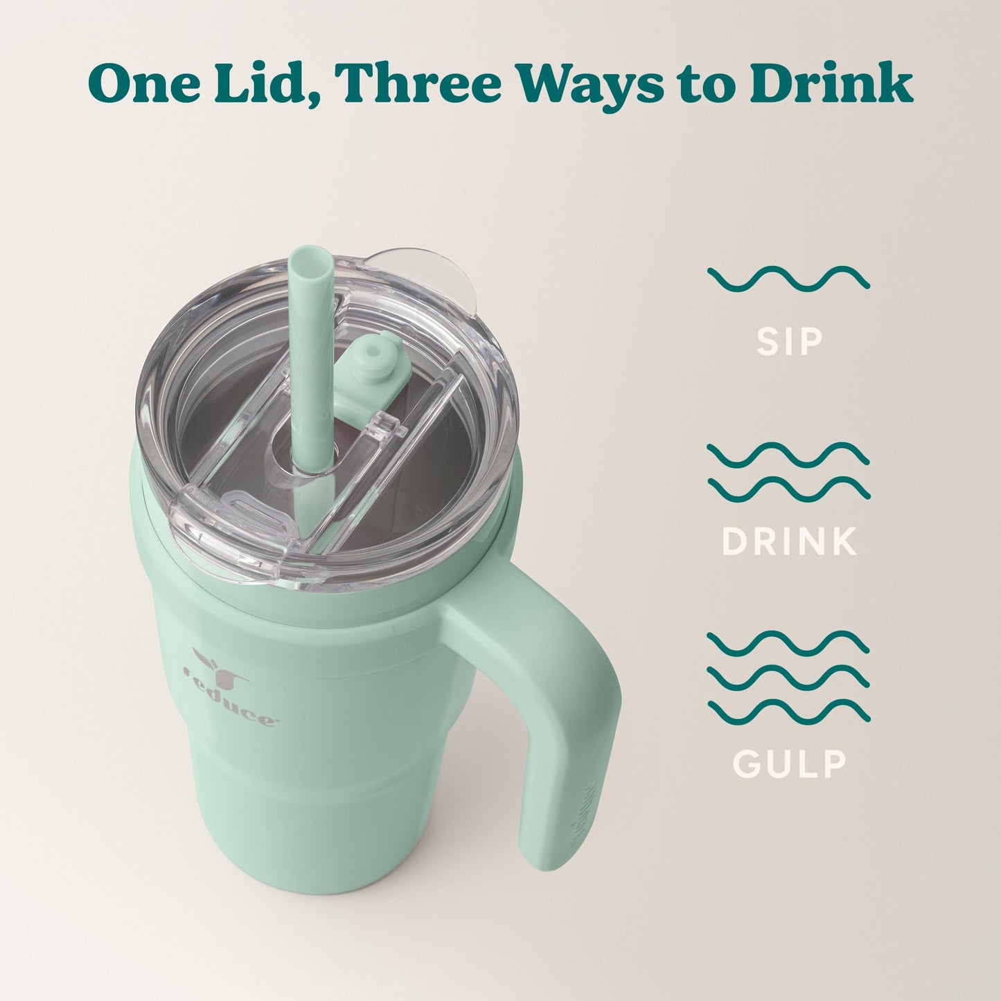 cold1-24-oz-x9 Cold1Mug_24oz_SeaGlass_Infographic_3.jpg