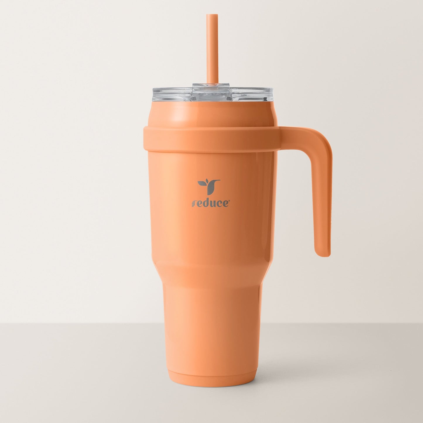 cold1-40-oz-i8 Cold1Mug_40oz_Papaya-1_a35b2537-4a04-455d-bf4f-eba6e3e202a7.jpg