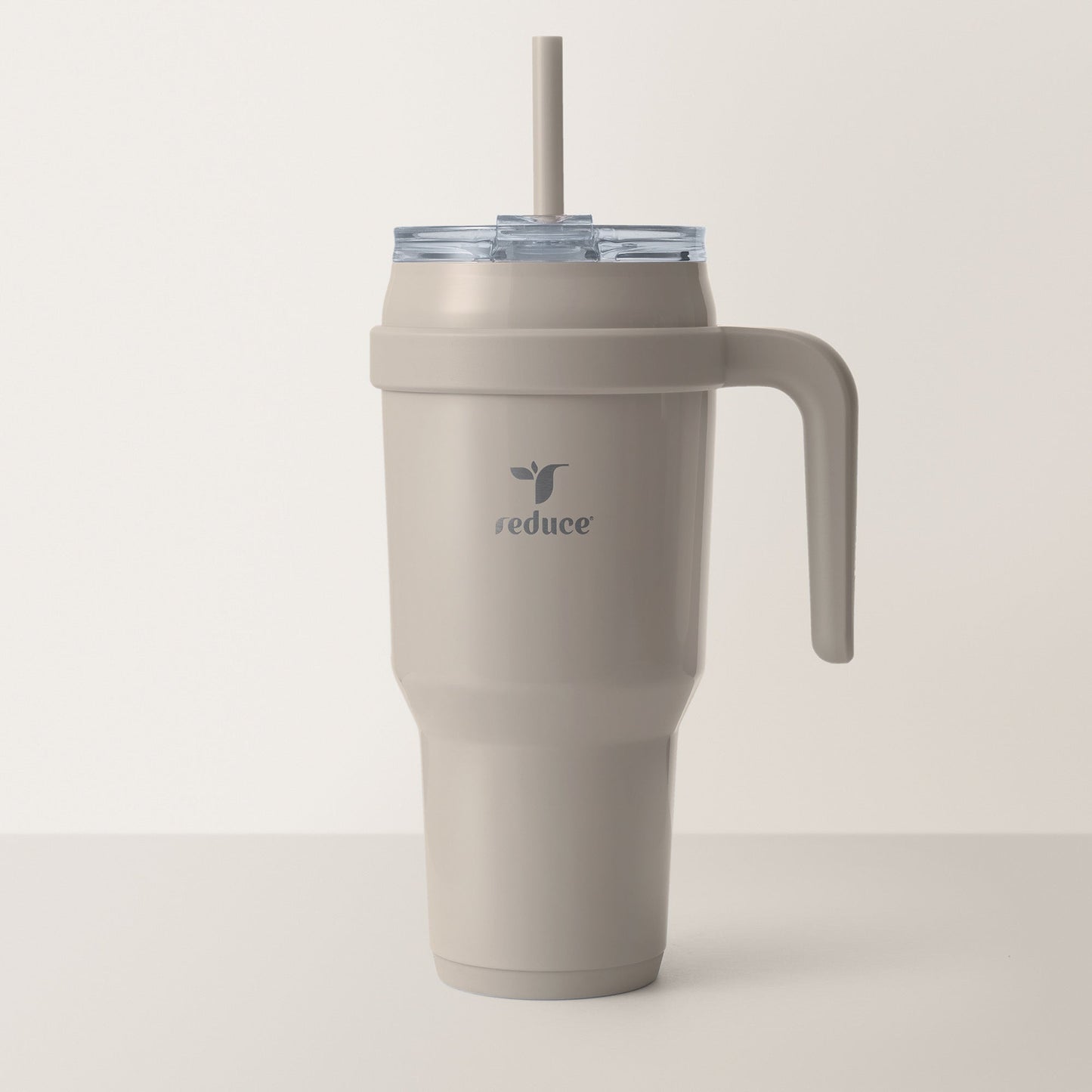cold1-40-oz-i8 Cold1Mug_40oz_Sand-1_959b19ed-00d3-4a76-8056-7f8fcedd43d5.jpg