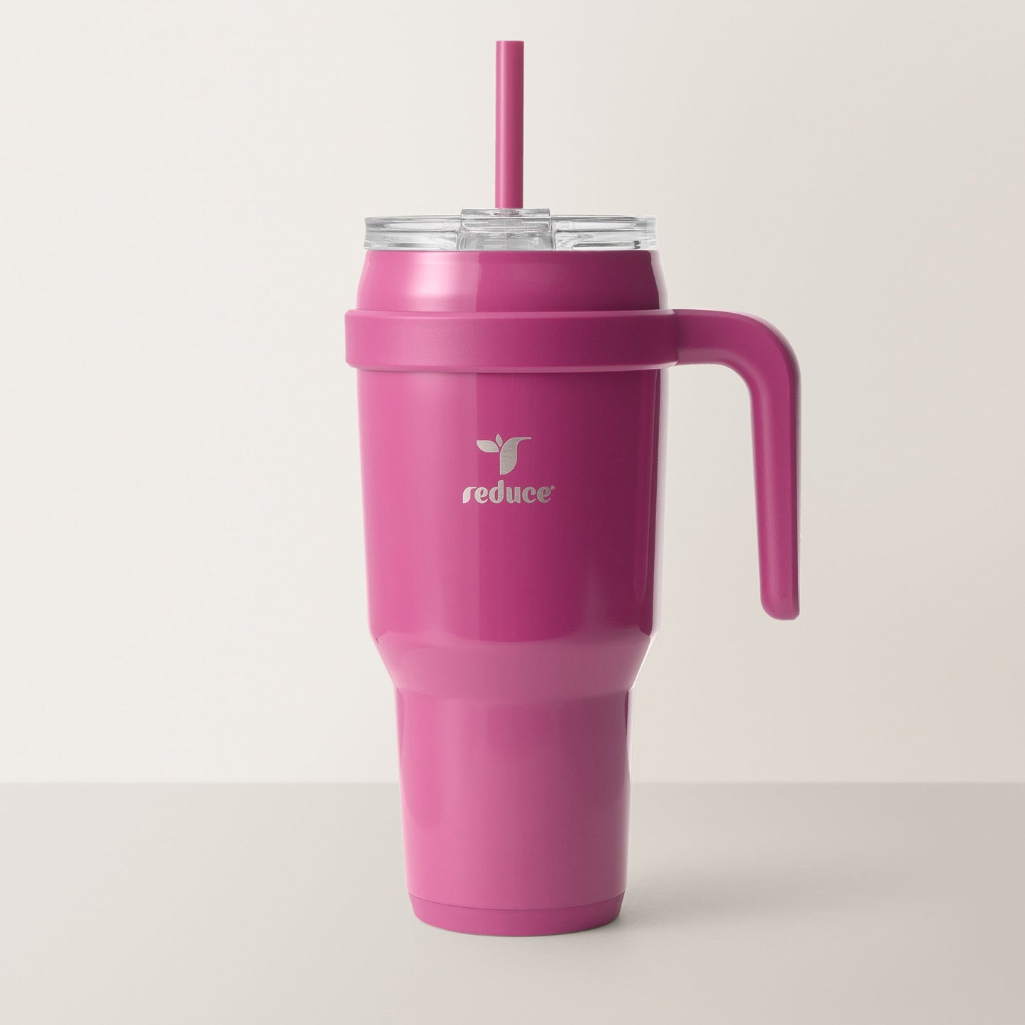 cold1-40-oz-i8 Cold1Mug_40oz_Sangria-1_41dd9e90-f4d6-44bb-8701-4d64ba8c9ca6.jpg