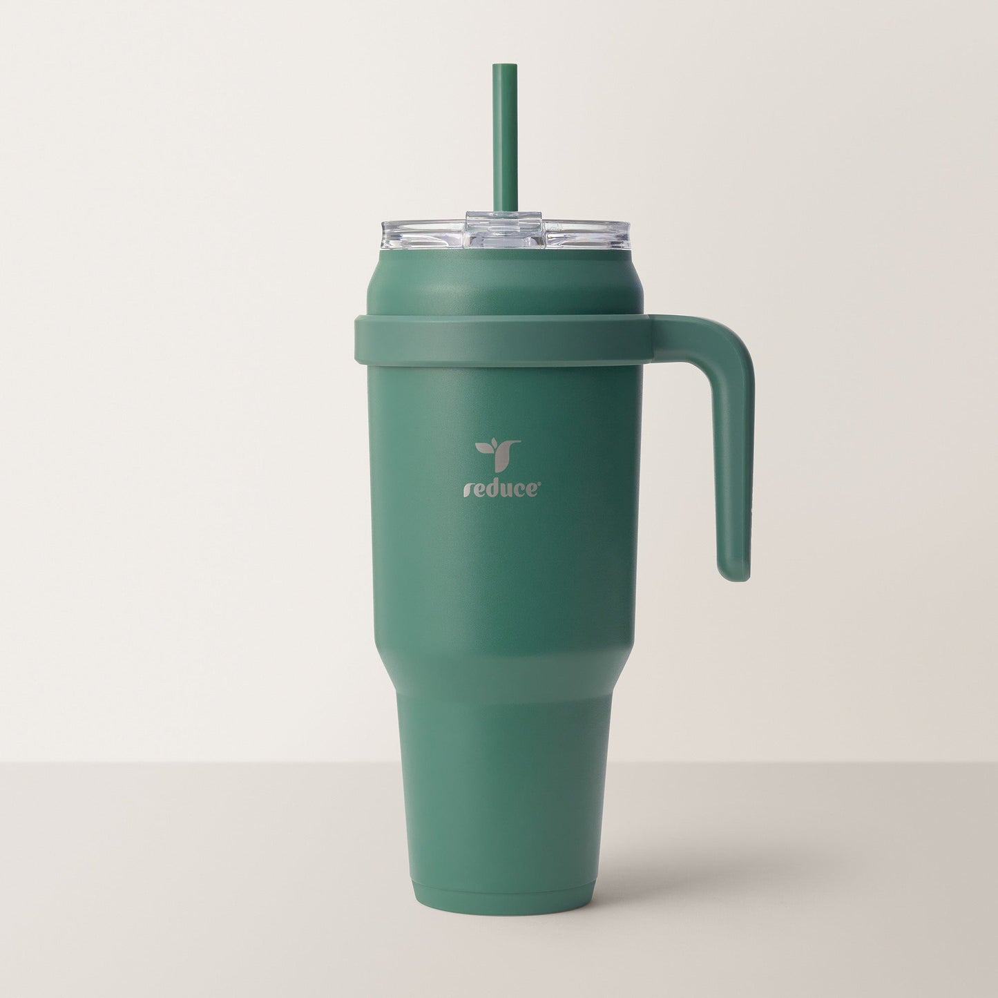 cold1-travel-50-oz-a1 Cold1TravelMug_50oz_Alpine-1_dc3c1336-326f-4c49-99e2-b689a47ed640.jpg