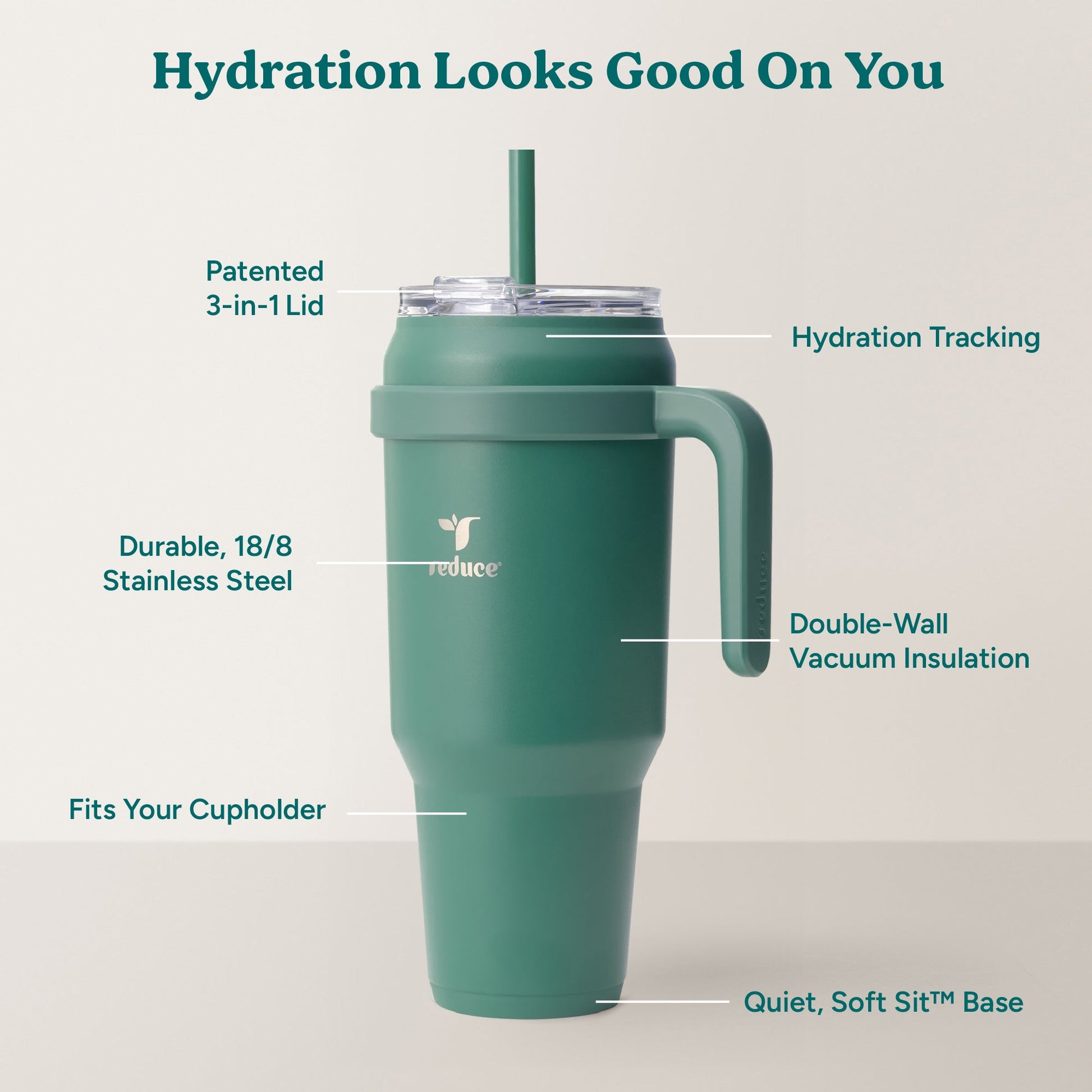 cold1-travel-50-oz-a1 Cold1TravelMug_50oz_Alpine-3.jpg