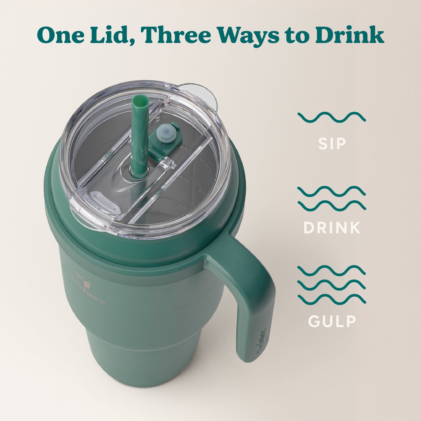 cold1-travel-50-oz-a1 Cold1TravelMug_50oz_Alpine-4.jpg